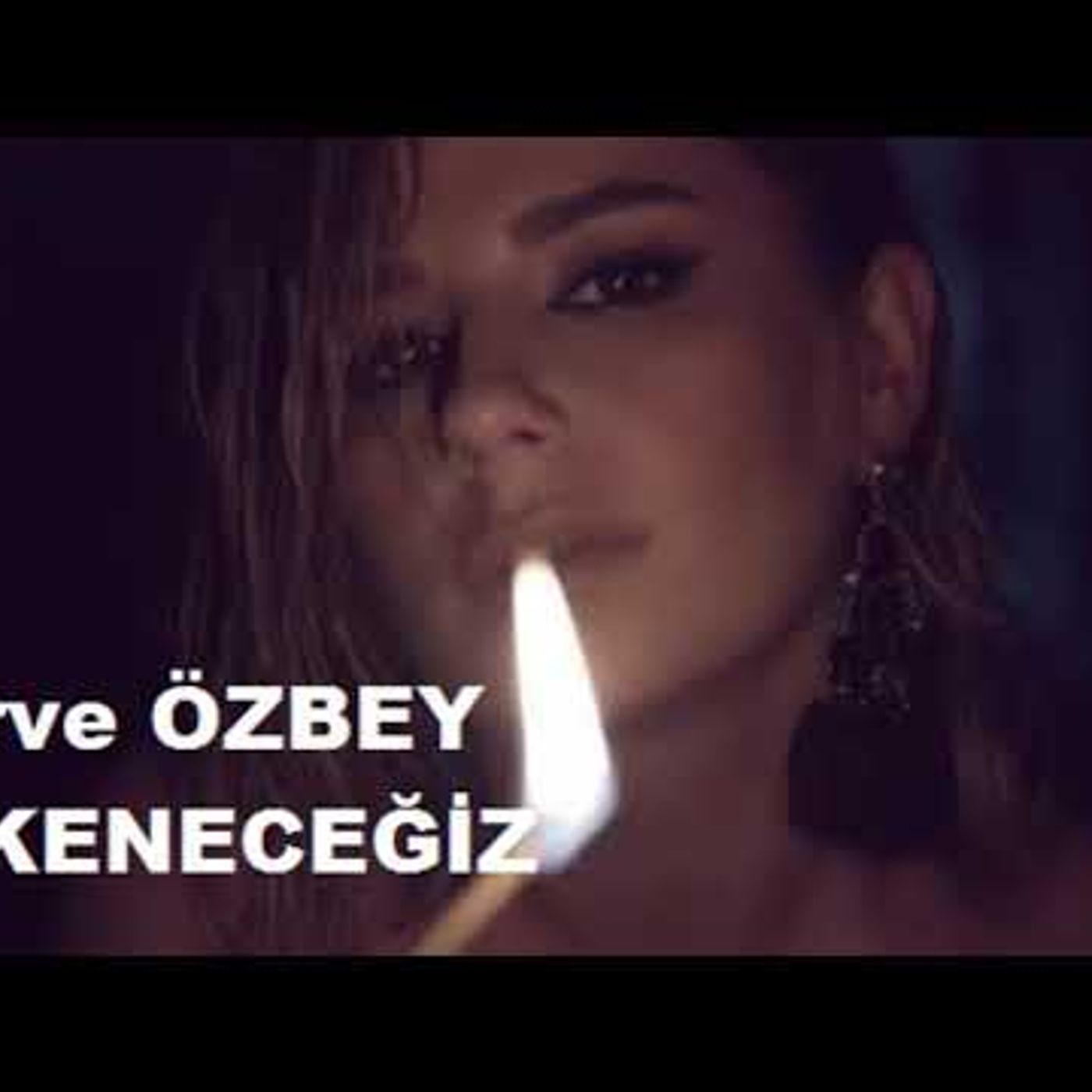 uykuluk 4