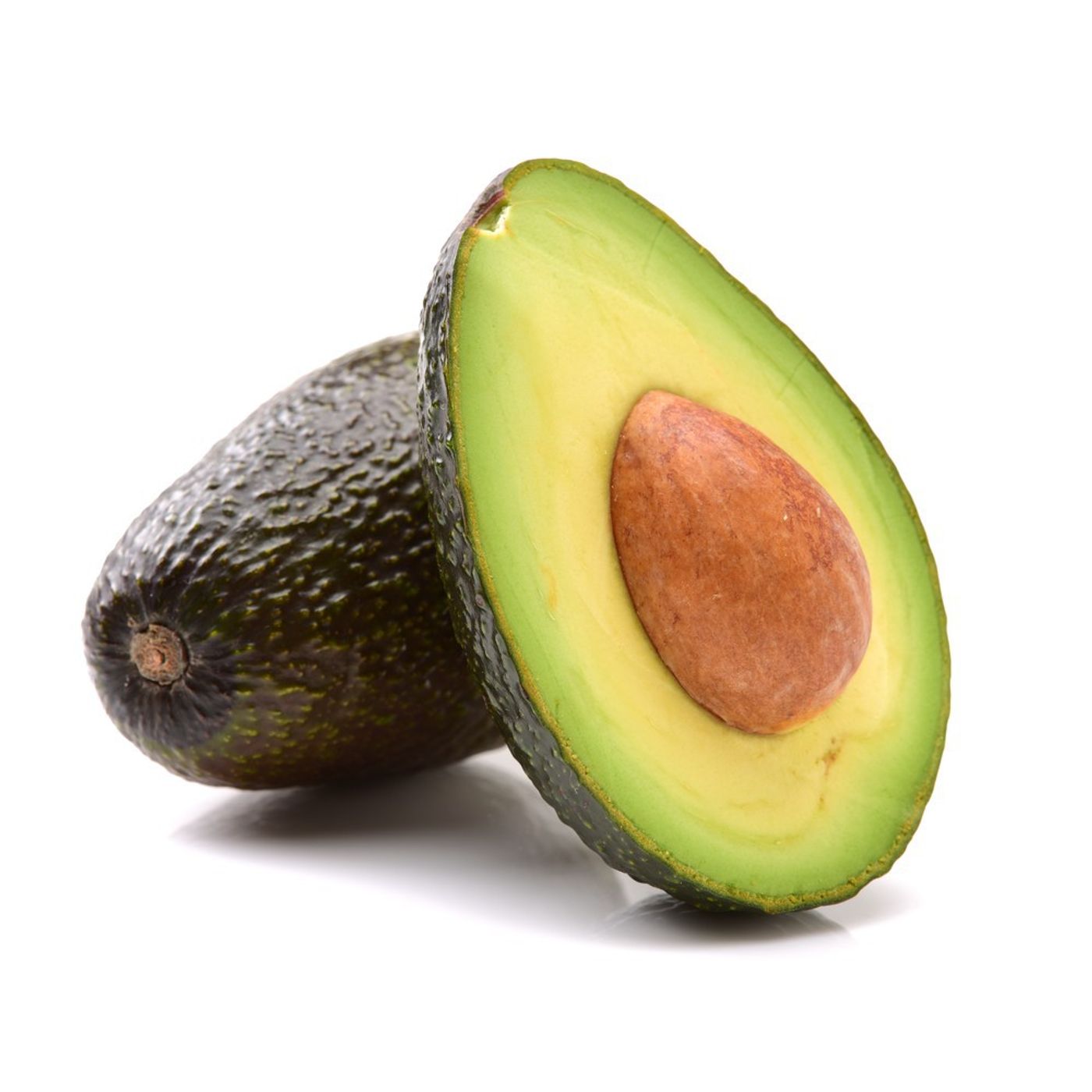 Superfoods: SuperAvocado podcast artwork