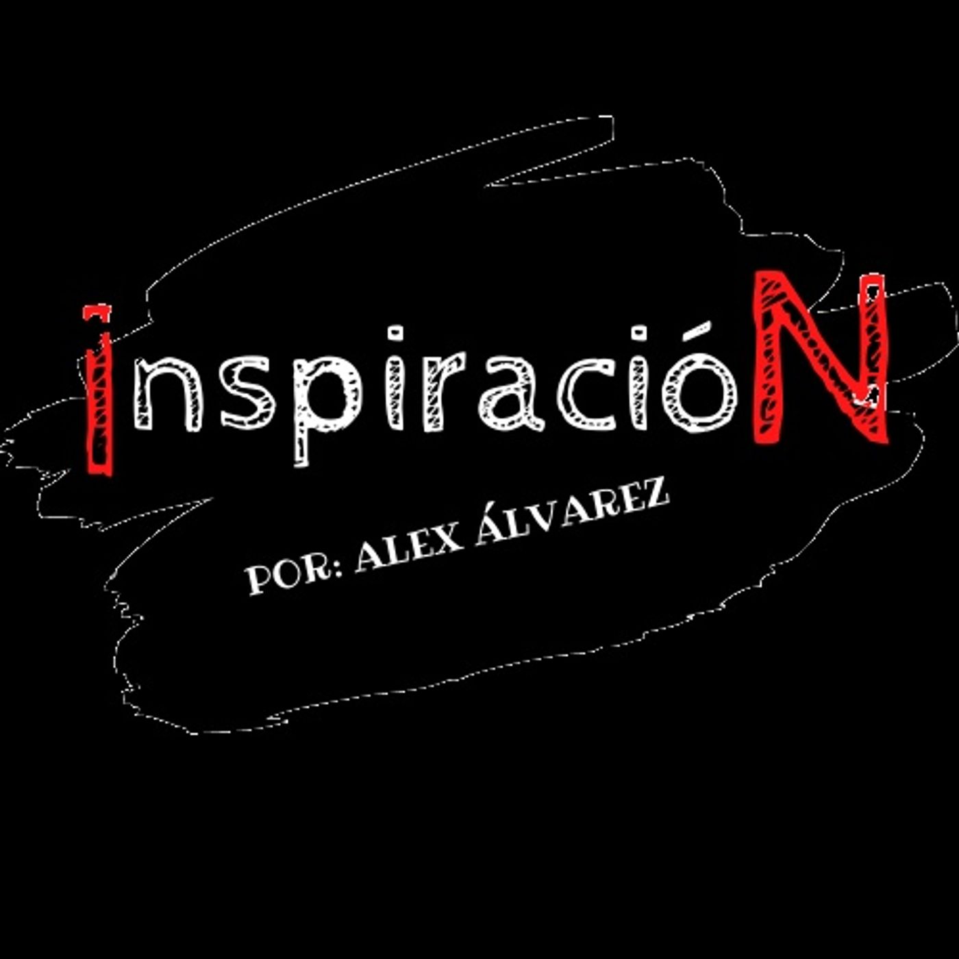 INSPIRACIÓN
