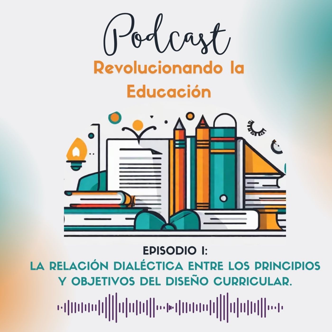 Episodio 2 - El podcast de Jostin Aguilar