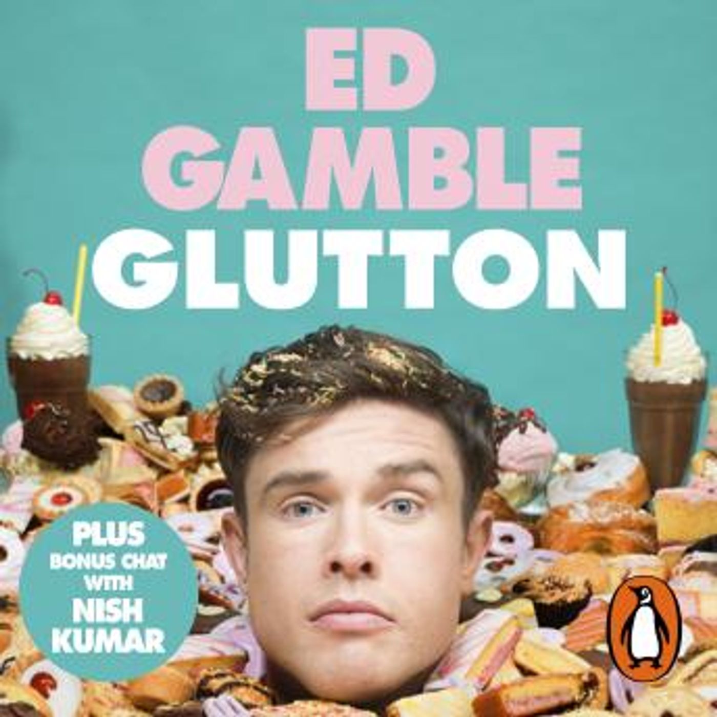 New Free Audiobooks in Biography & Memoir, Memoirs