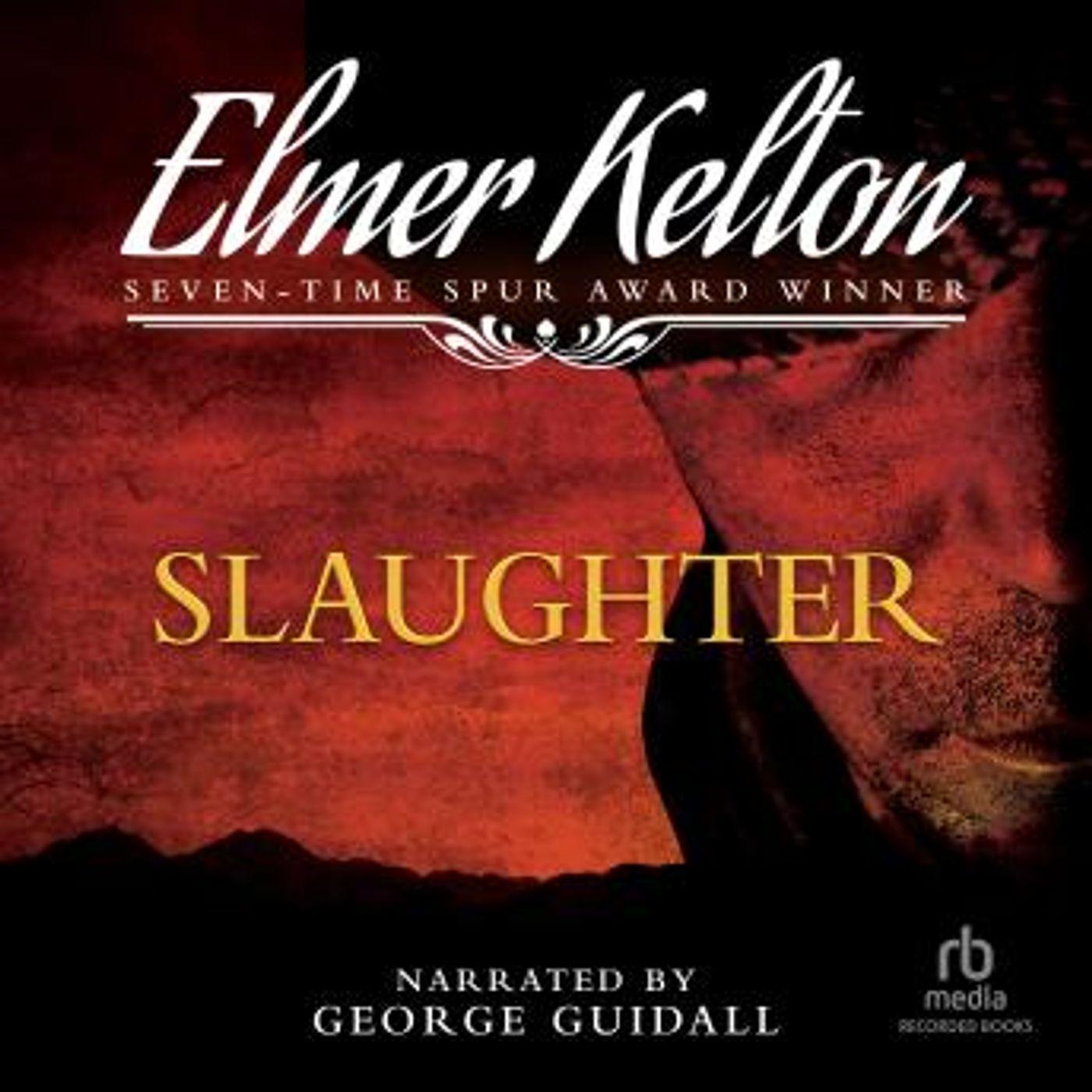 Grab the Essential Full Audiobooks in Fiction, Westerns & War
