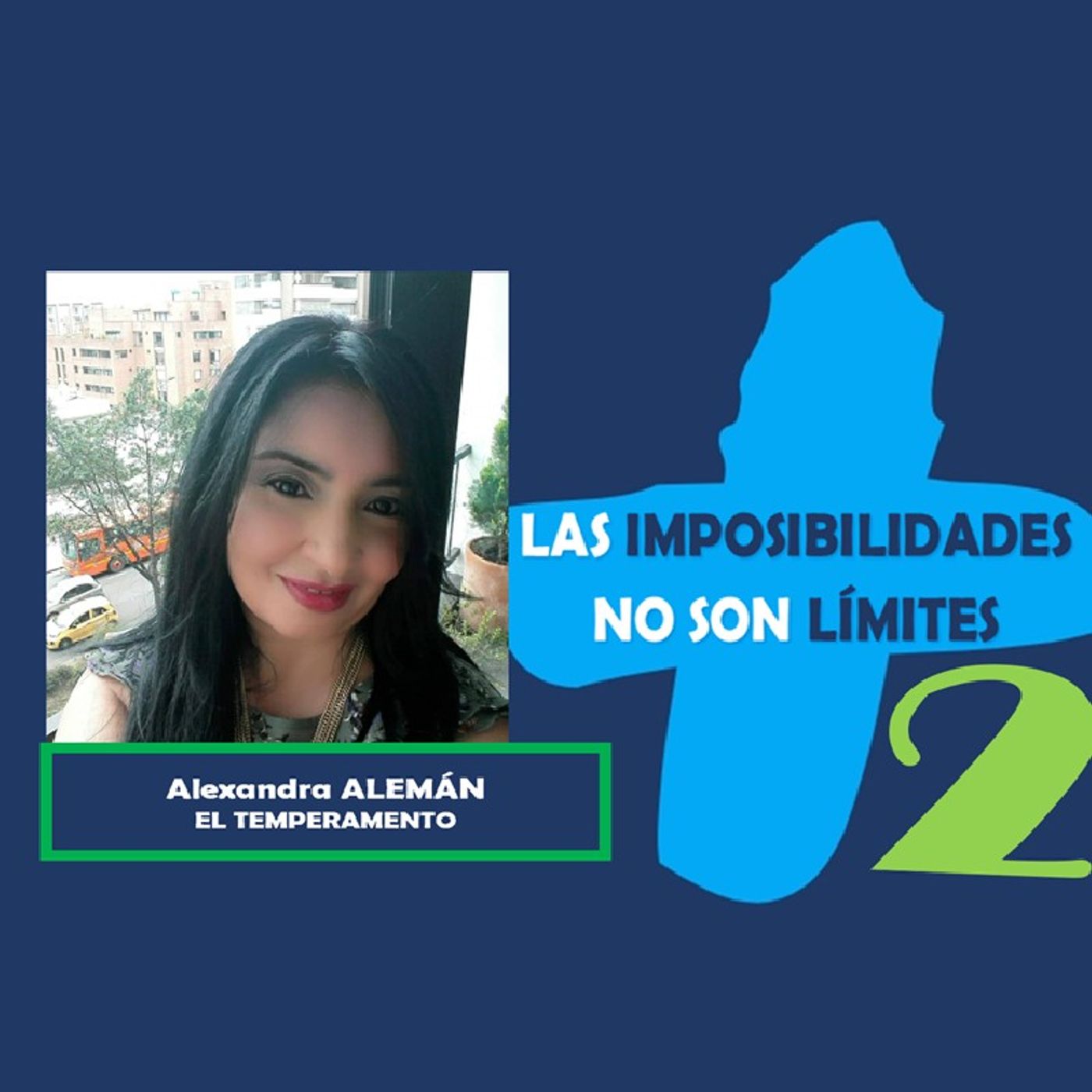 Más+