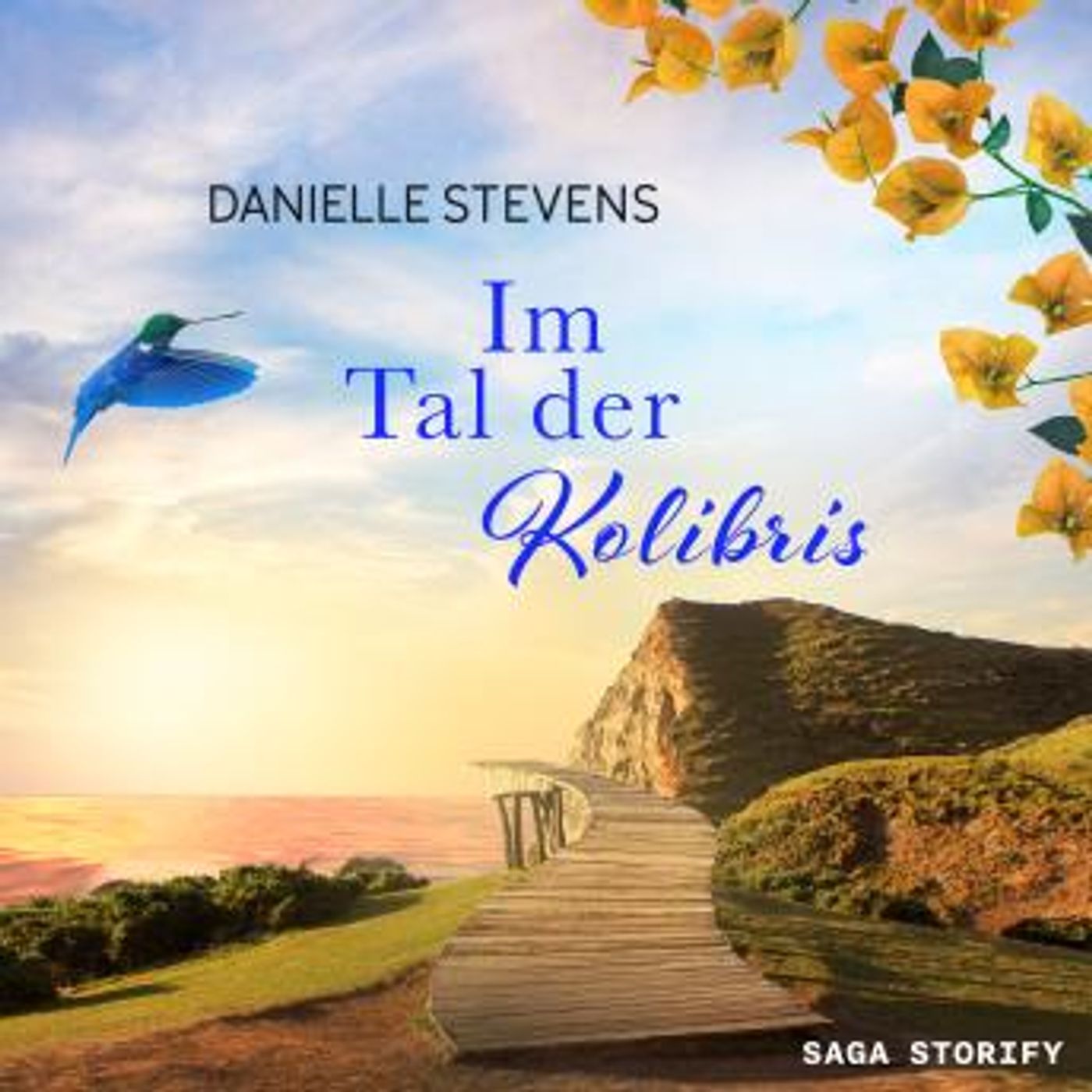 Listen to Best Full Audiobooks in Fiction, Drama