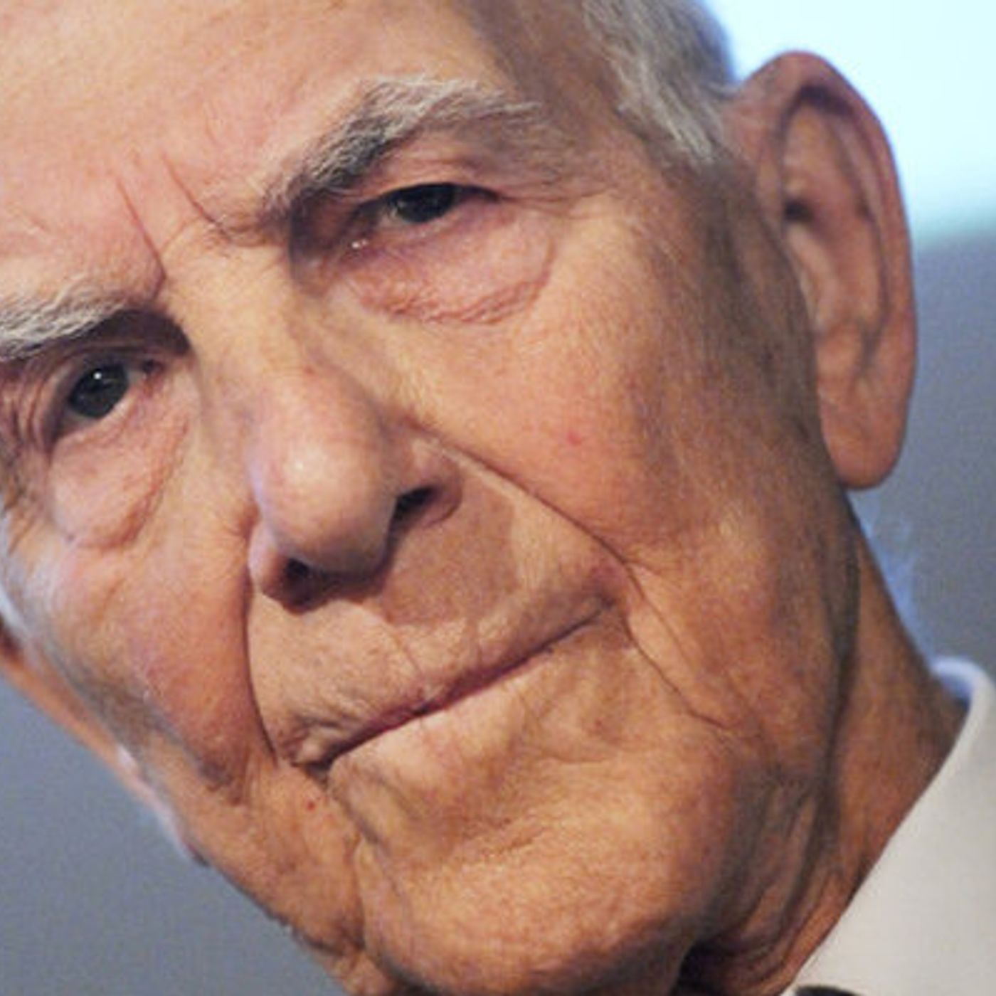 Mario Salis  Compositeur