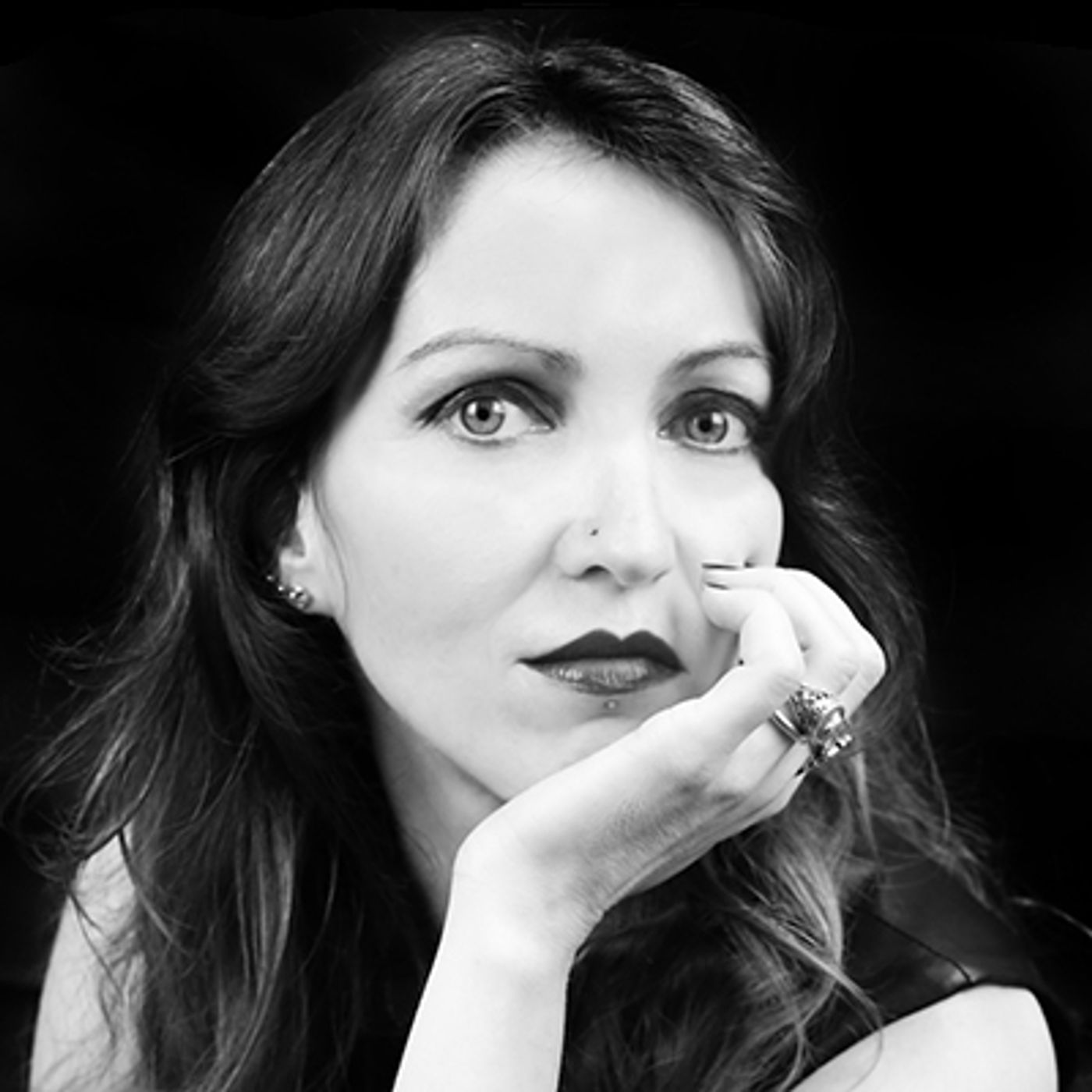 Barbara Baraldi