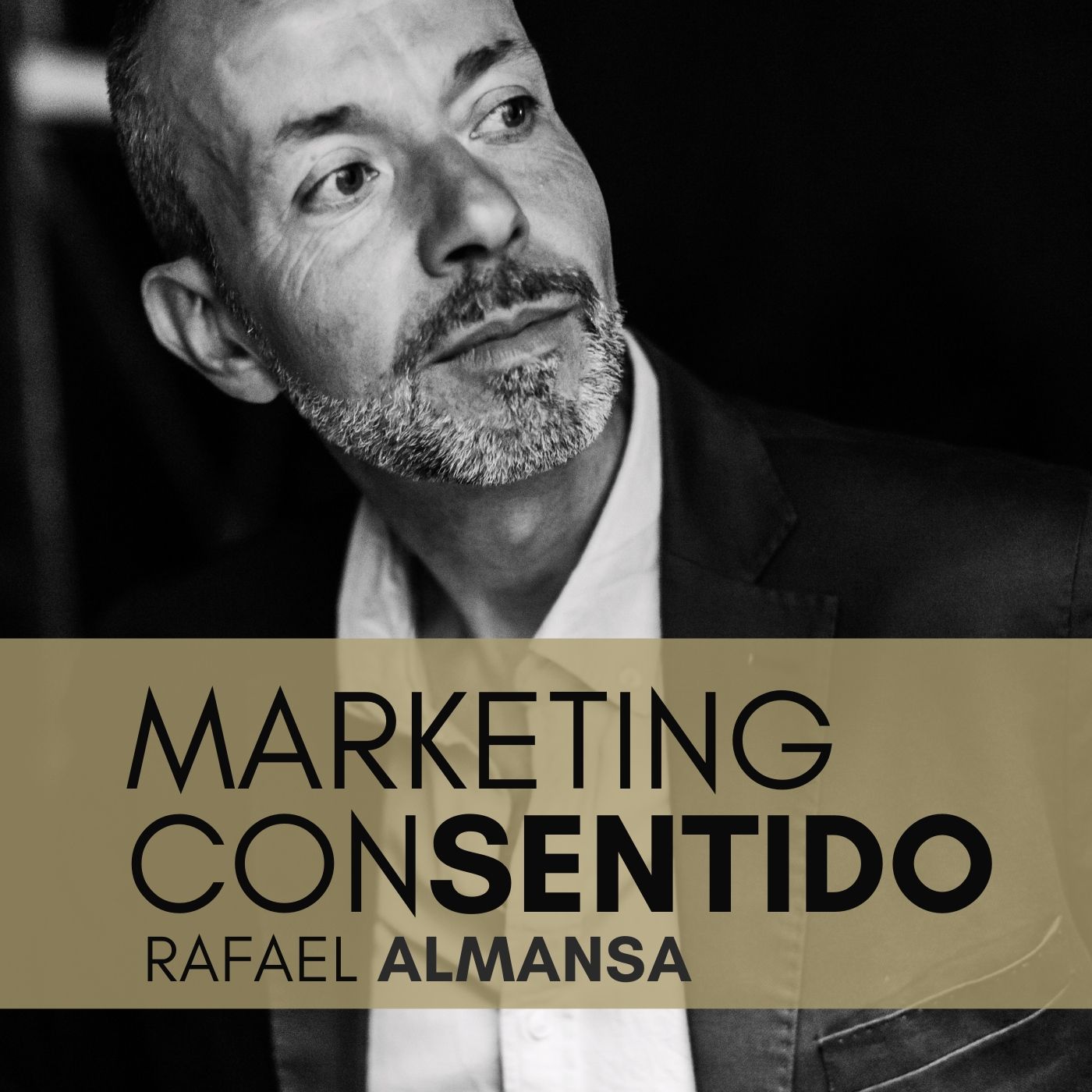 Emprender Con Sentido
