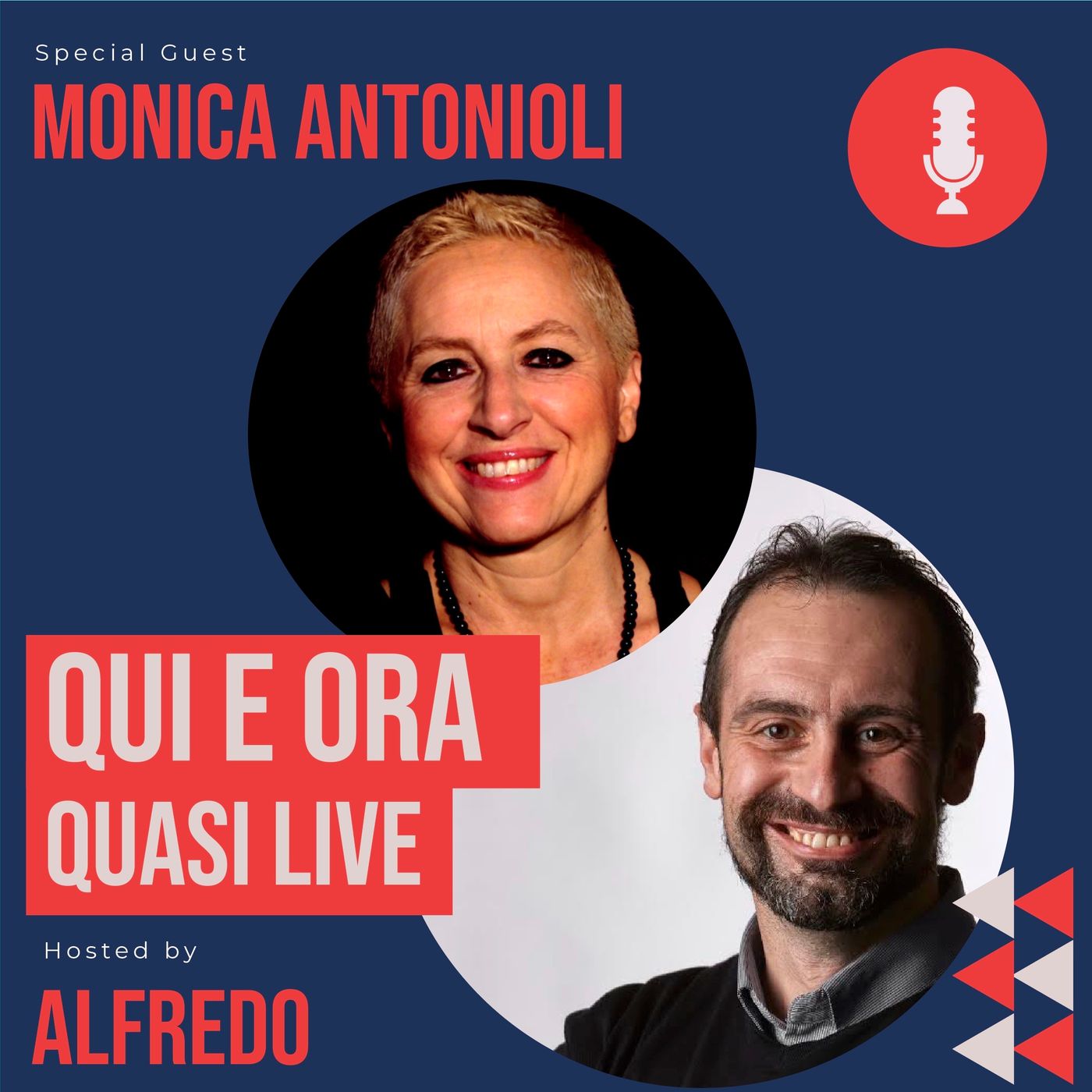 Qui e Ora Quasi Live