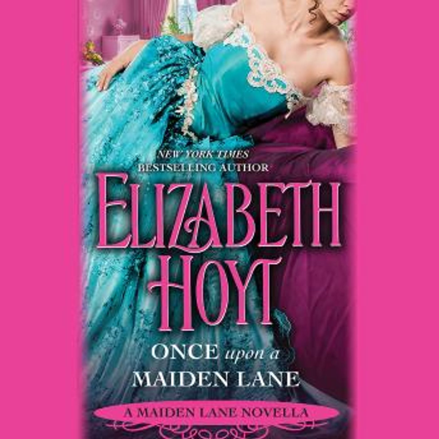 New Full Audiobooks in Romance, Historical