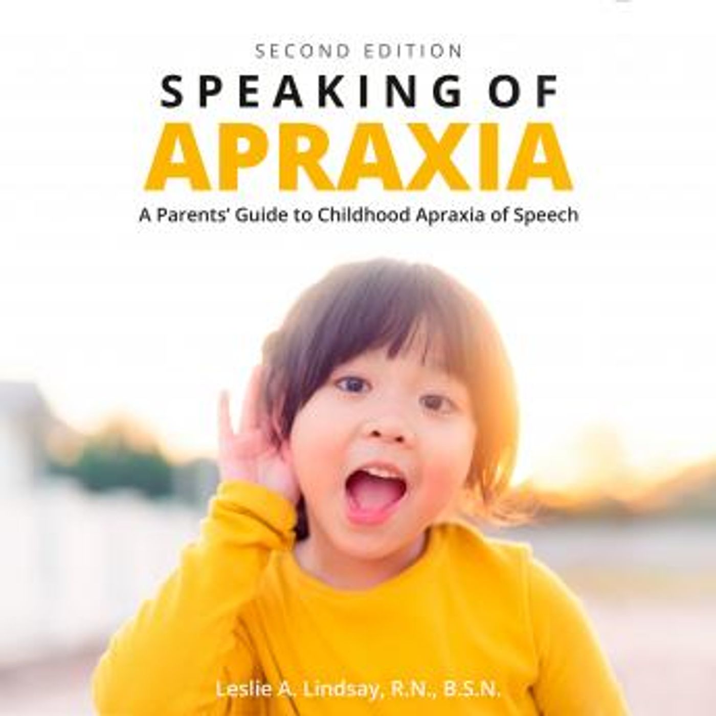 Full Audiobooks in Self-Improvement, Parenting Tips