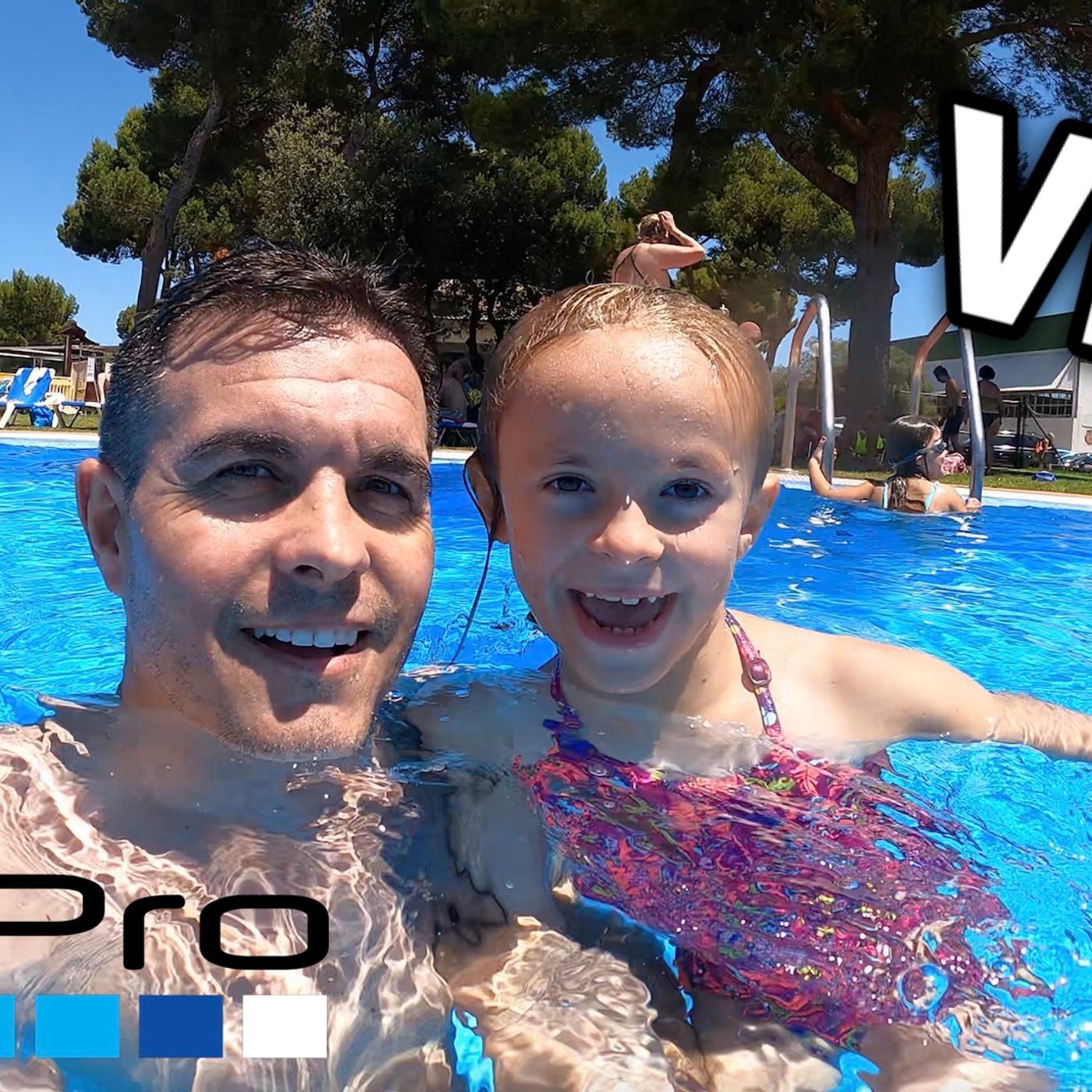 Vlog ¿Es necesario ir a la última? audio de youtube