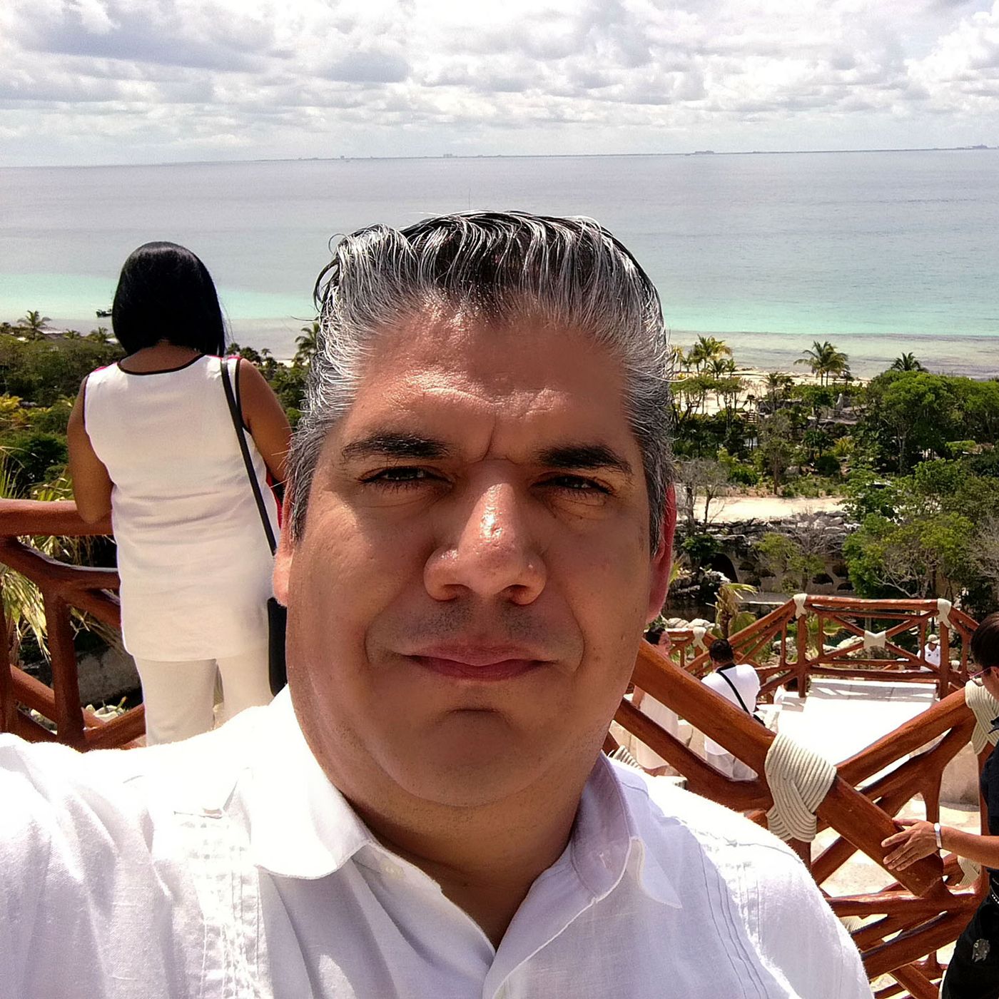 El podcast de Don Limon (Temporada 2021)