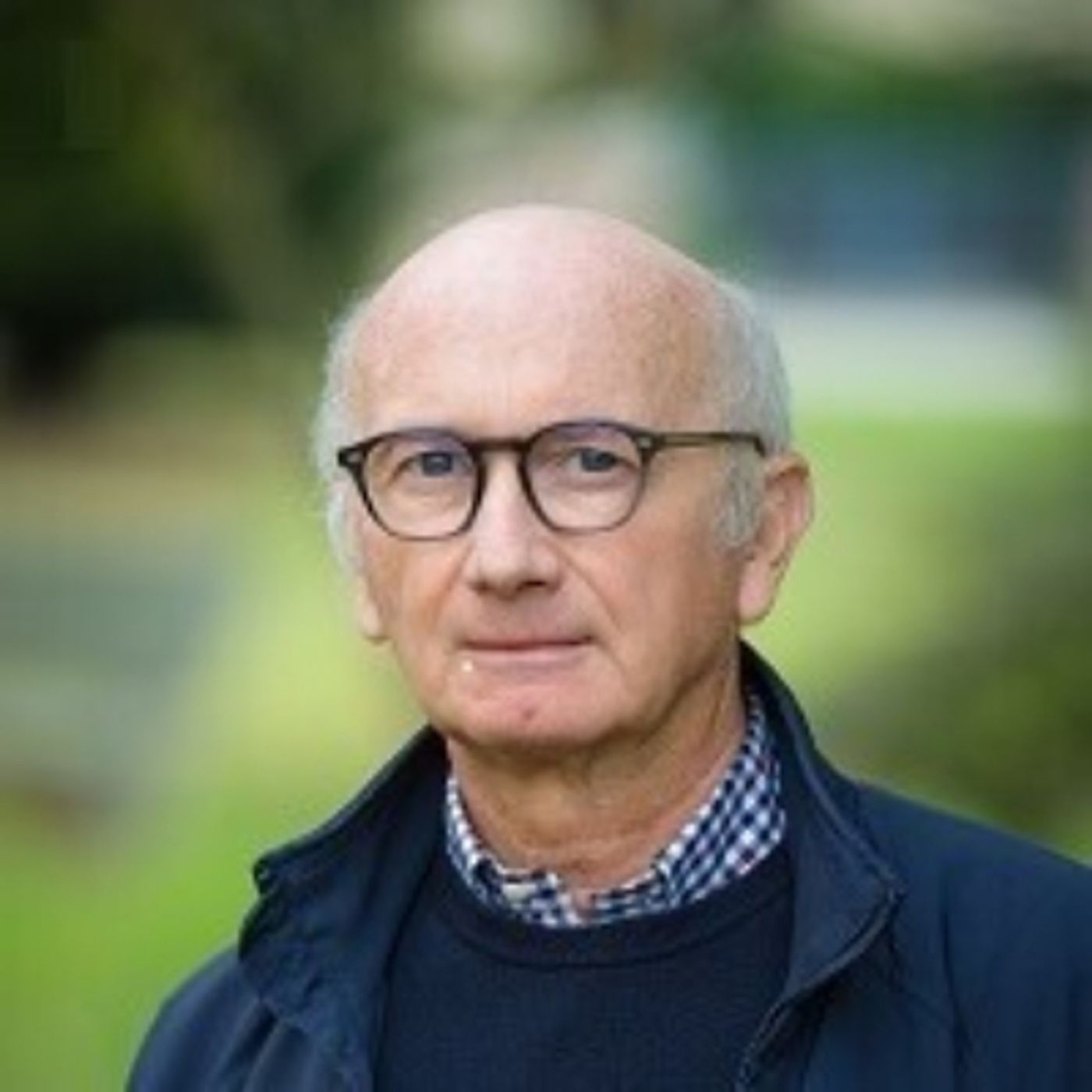 Economics Tuesday Talks