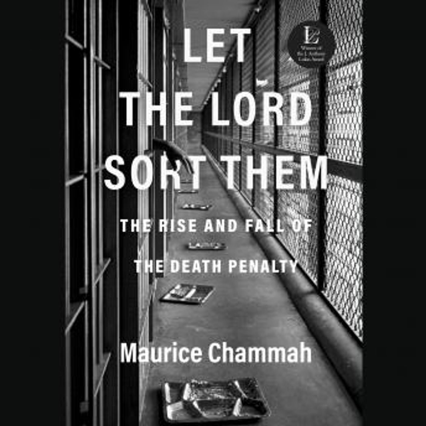 Best Full-Length Audiobooks in Non-Fiction, Current Affairs, Law, & Politics