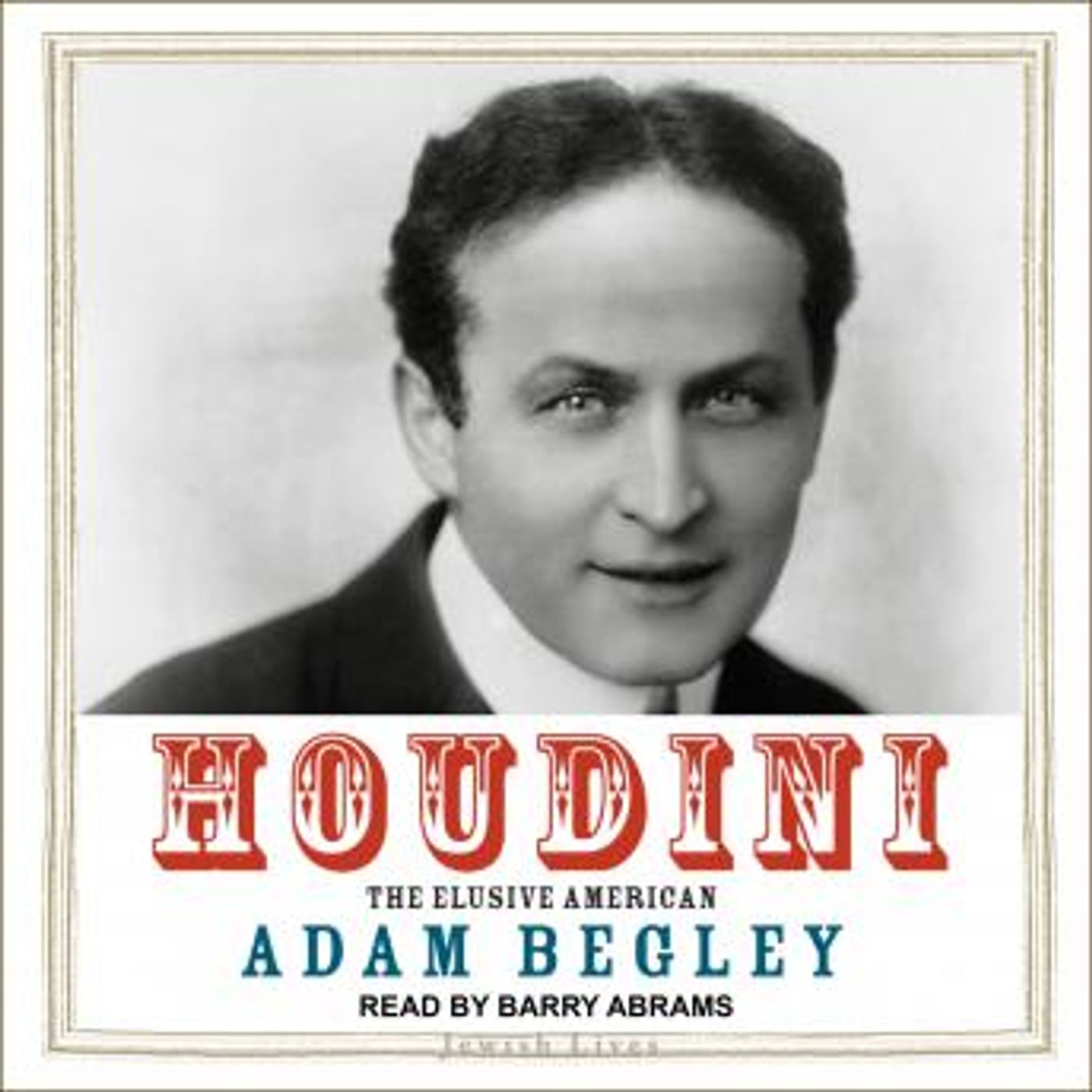 Stream Popular Full Audiobooks in Biography & Memoir, Arts & Entertainment