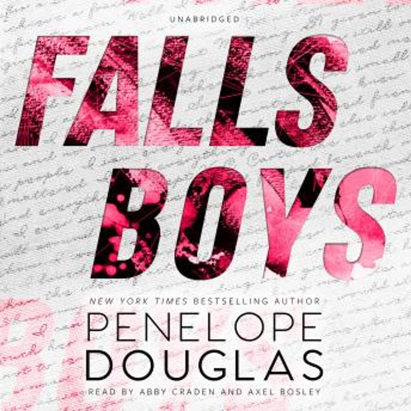 Listen to Best Full Audiobooks in Romance, Modern