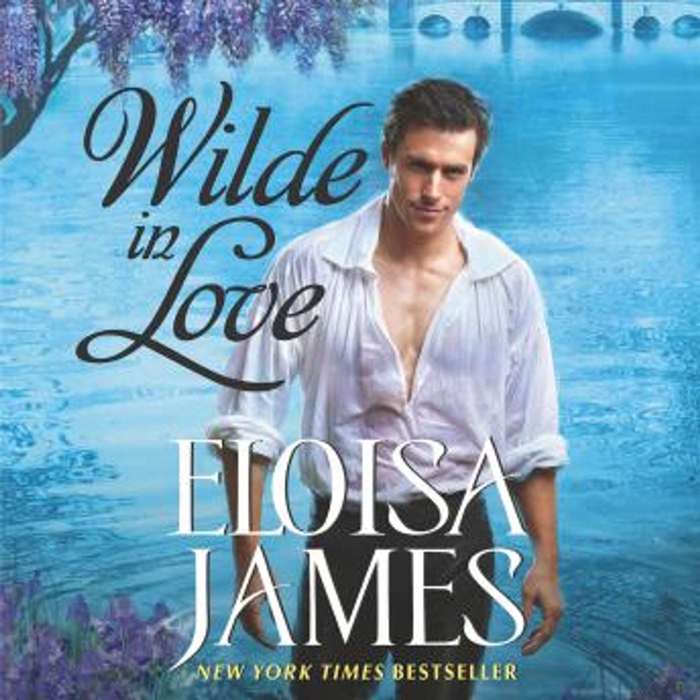 New Full Audiobooks in Romance, Historical