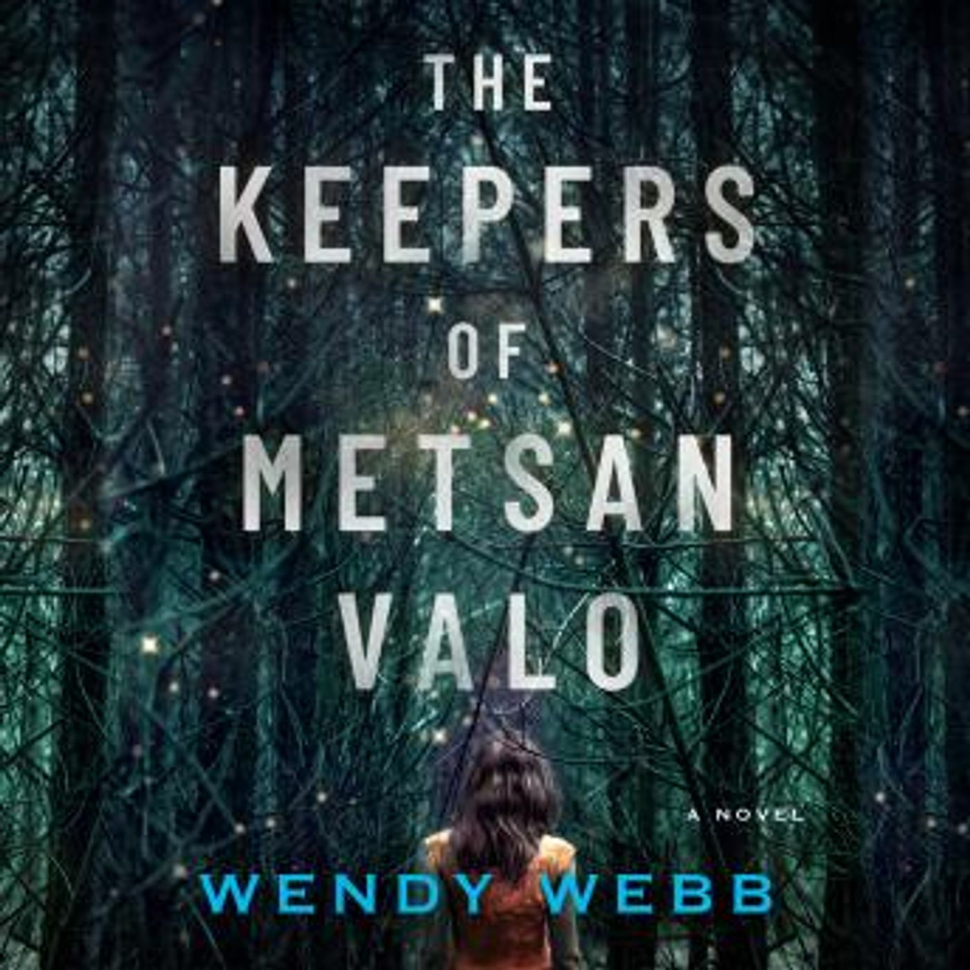 Find Best-Selling Full Audiobooks in Fiction, Contemporary Women