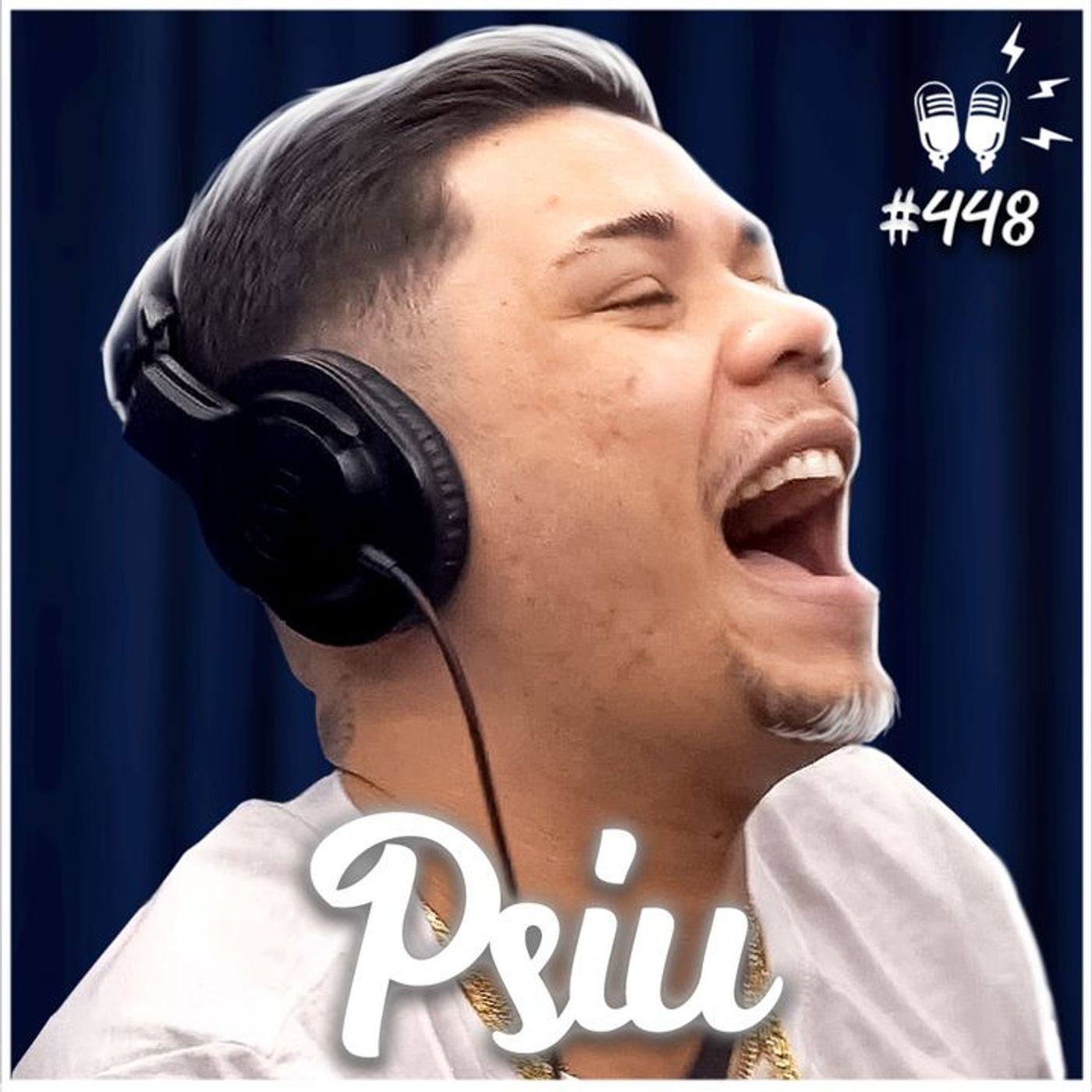 Alerta em 3 minutos podcast
