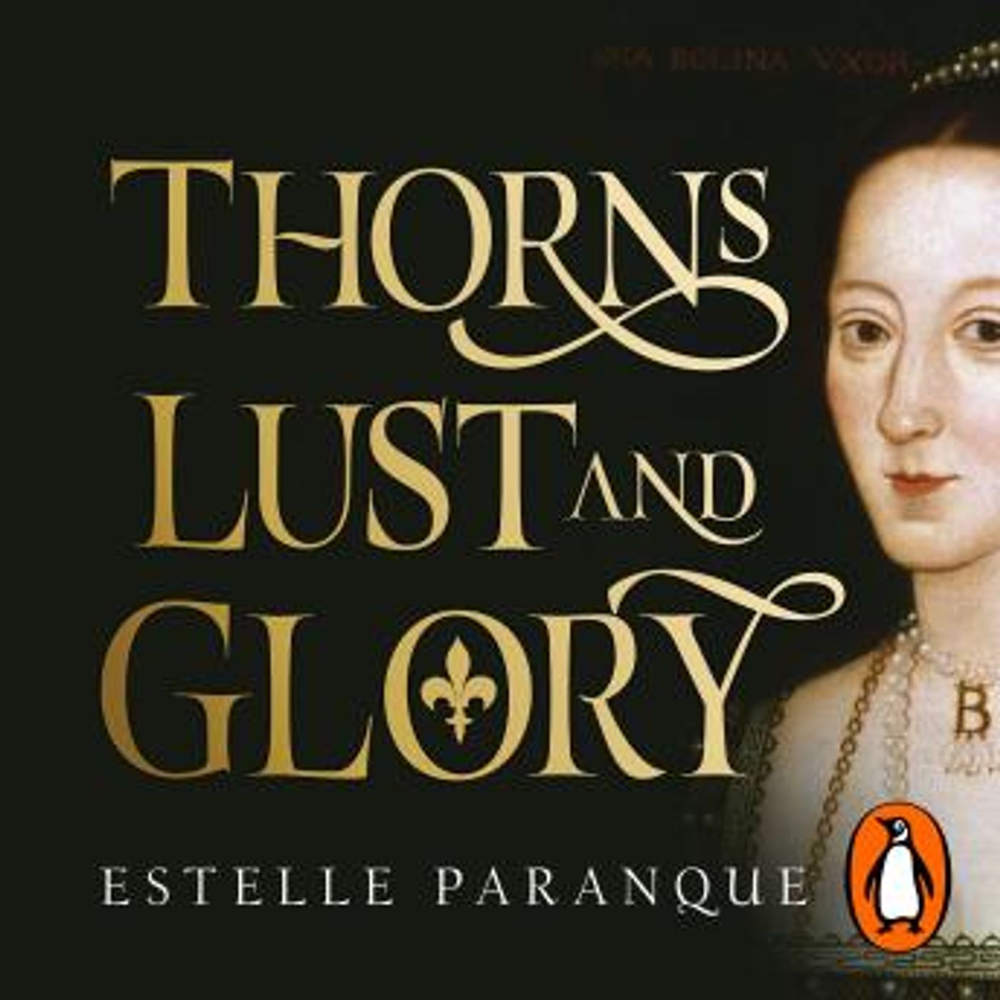 Get Best Full Audiobooks in History, World