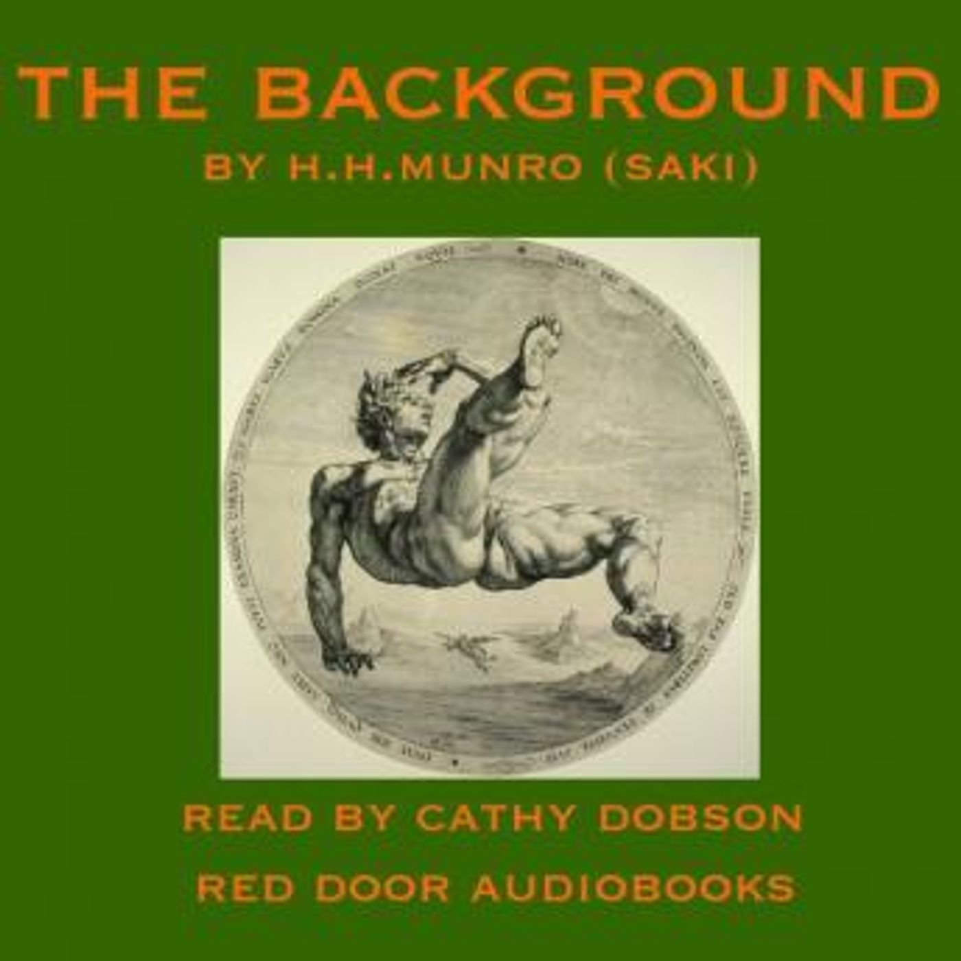 Listen to Best Full Audiobooks in Literature, Short Stories