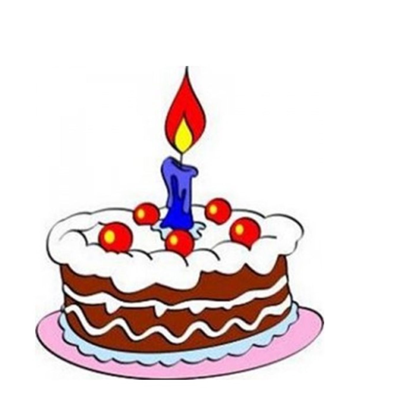 Edizioni Digitali RadioRaccontiamoci