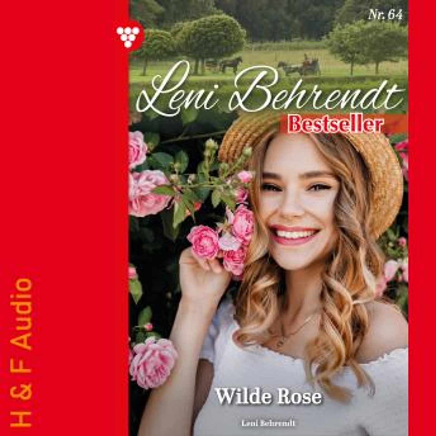 Get New Full Audiobooks in Romance, Modern