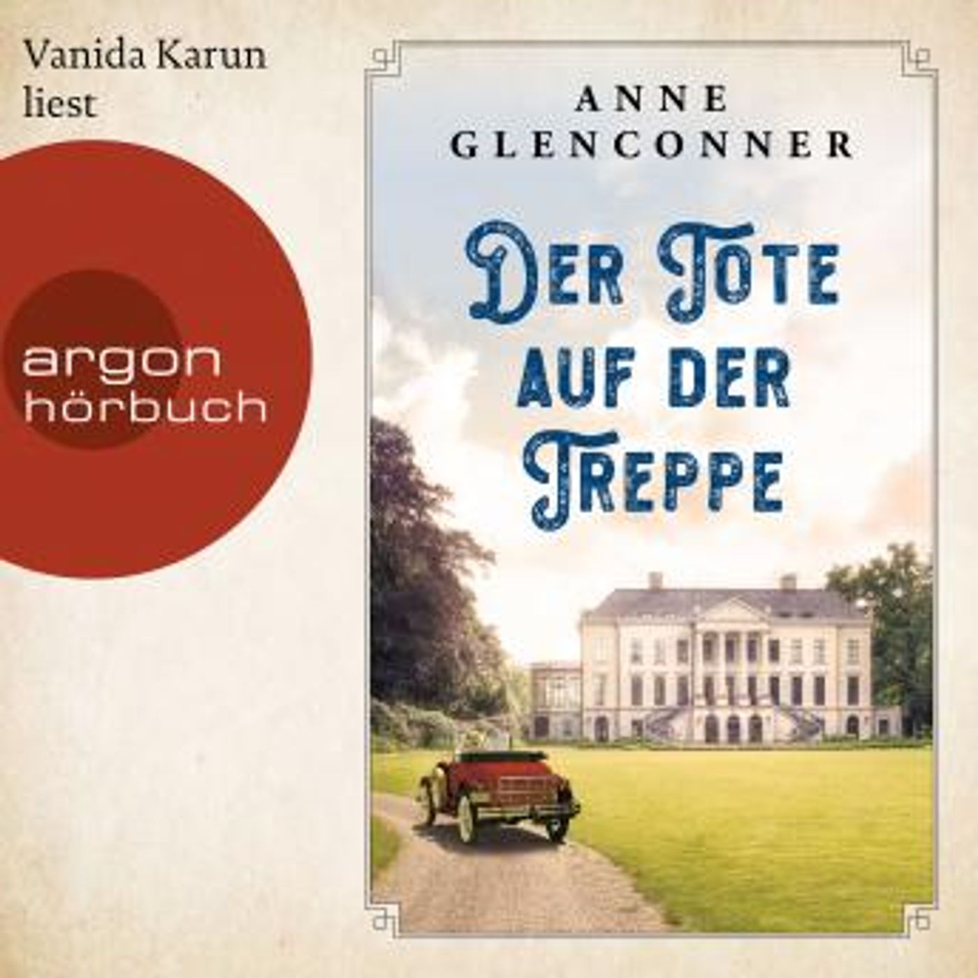 Download Top Full Audiobooks in Mystery, Thriller & Horror, Cozy Mystery