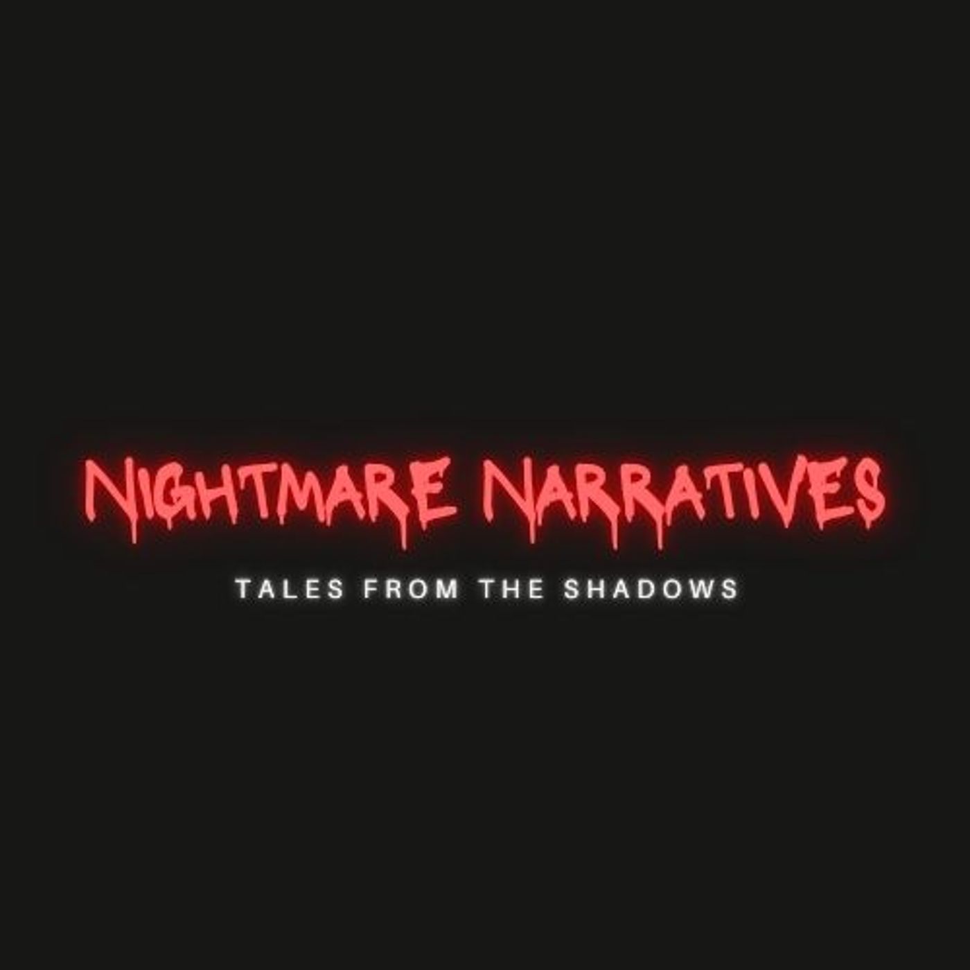 Nightmare Narratives