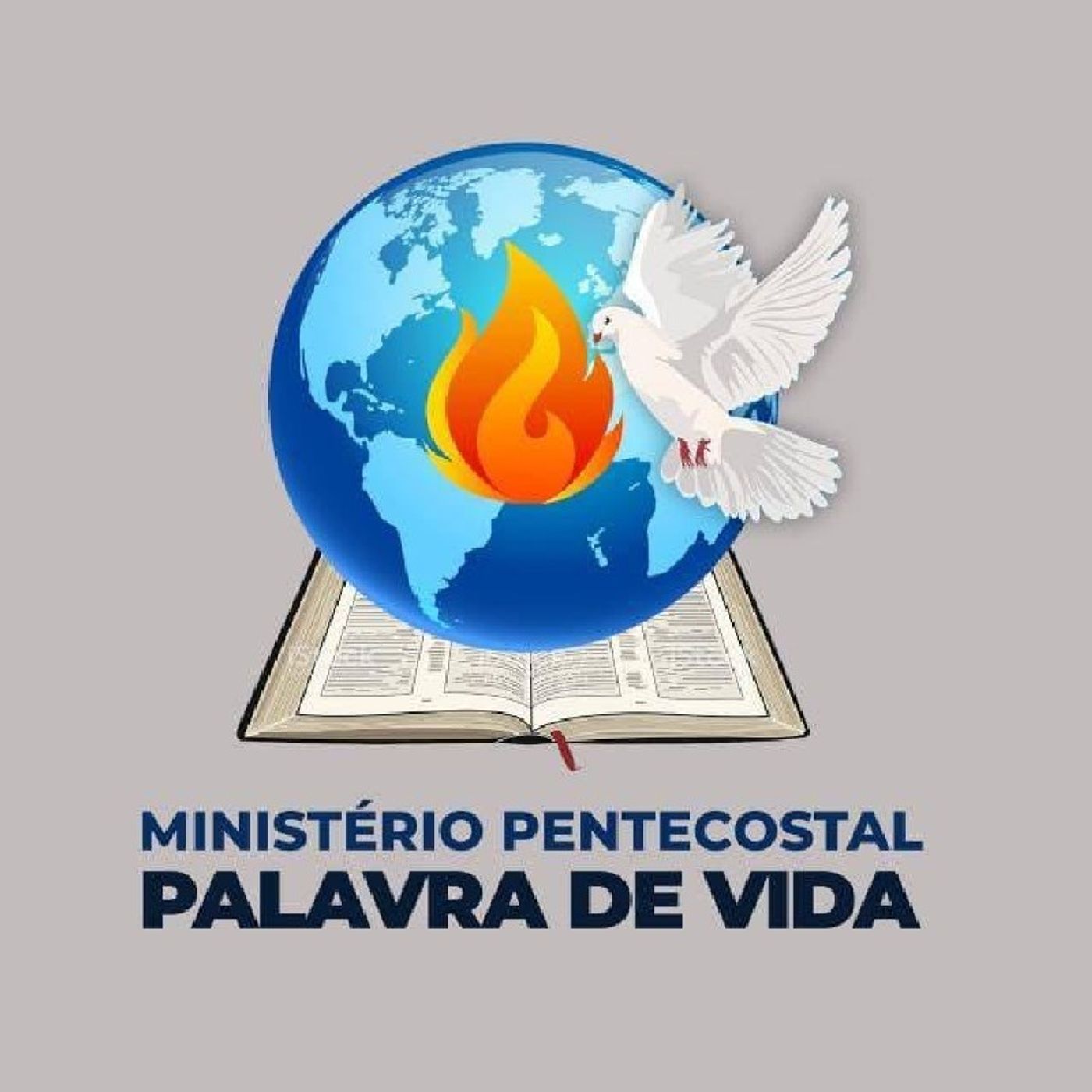 Radio Palavra De Vida