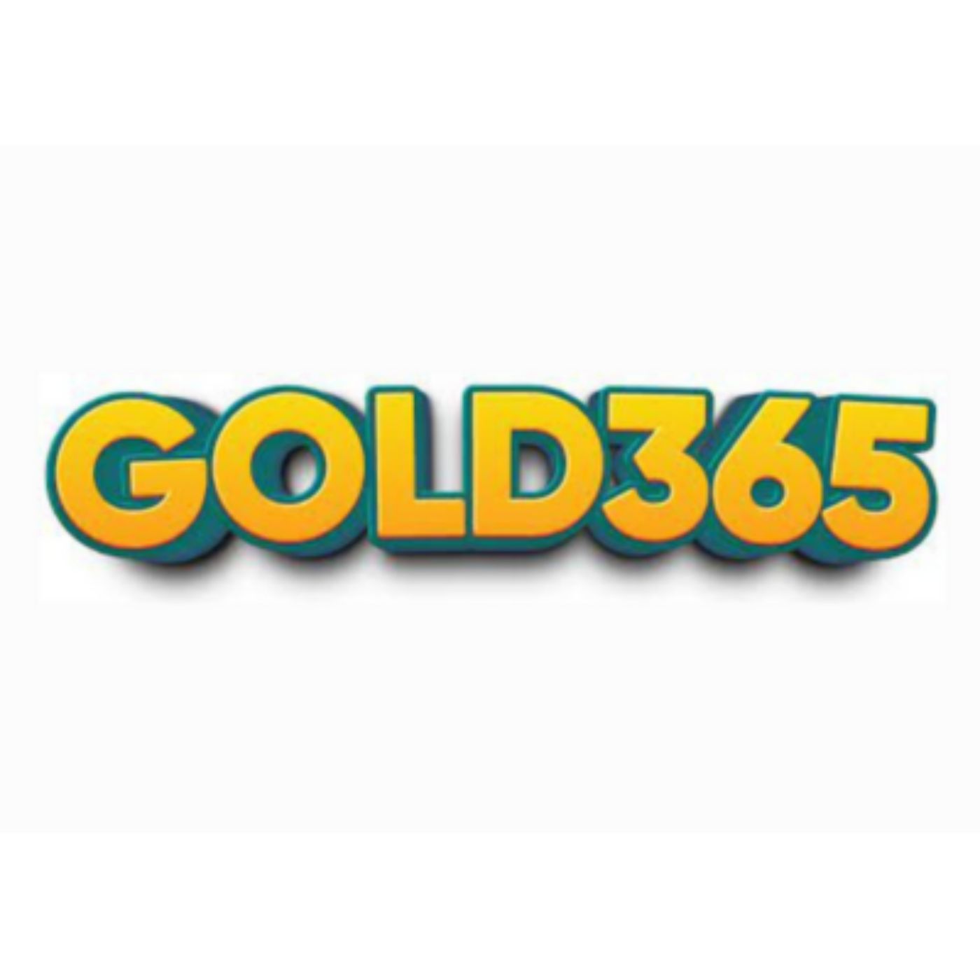 Gold365
