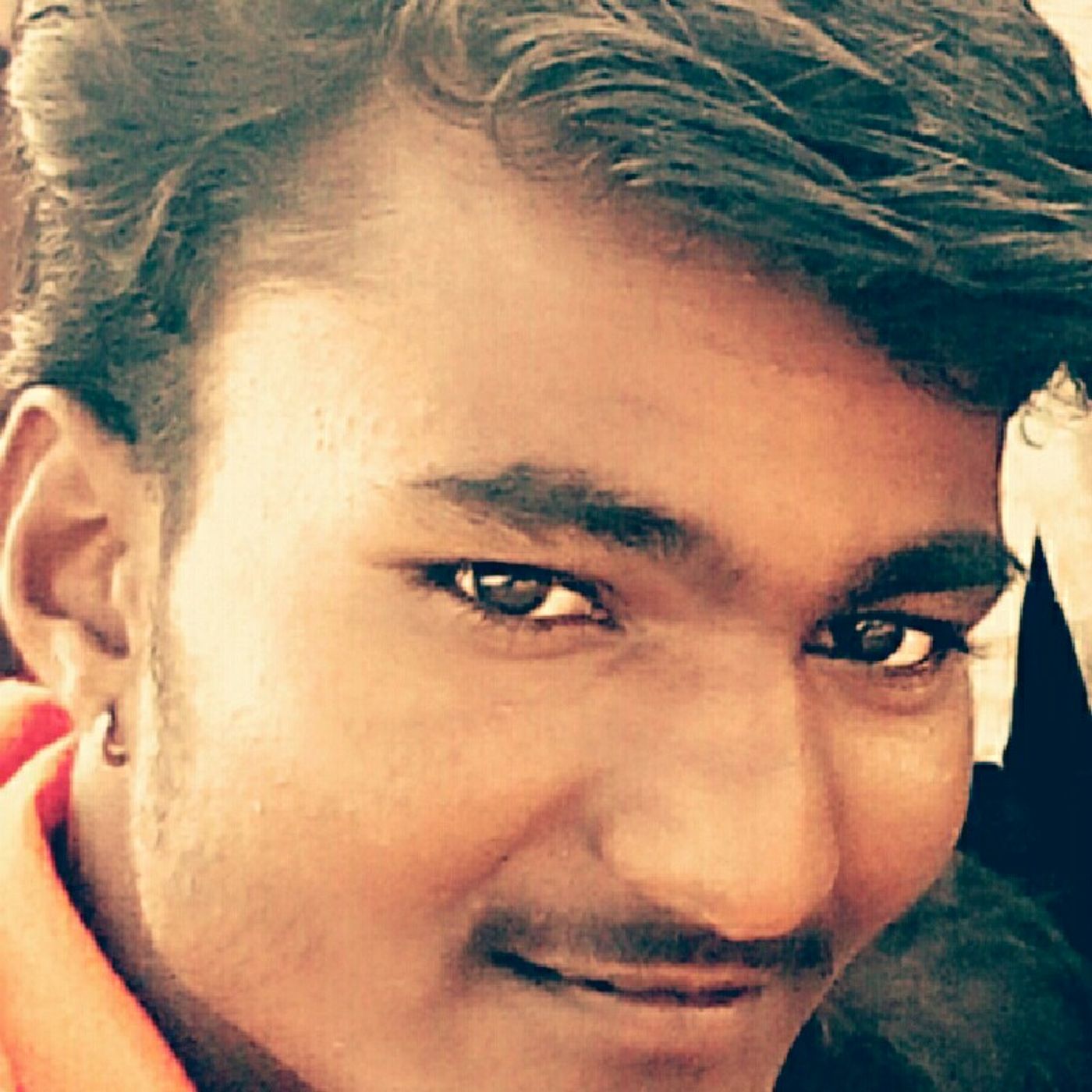 Lovely Satya\'s podcast