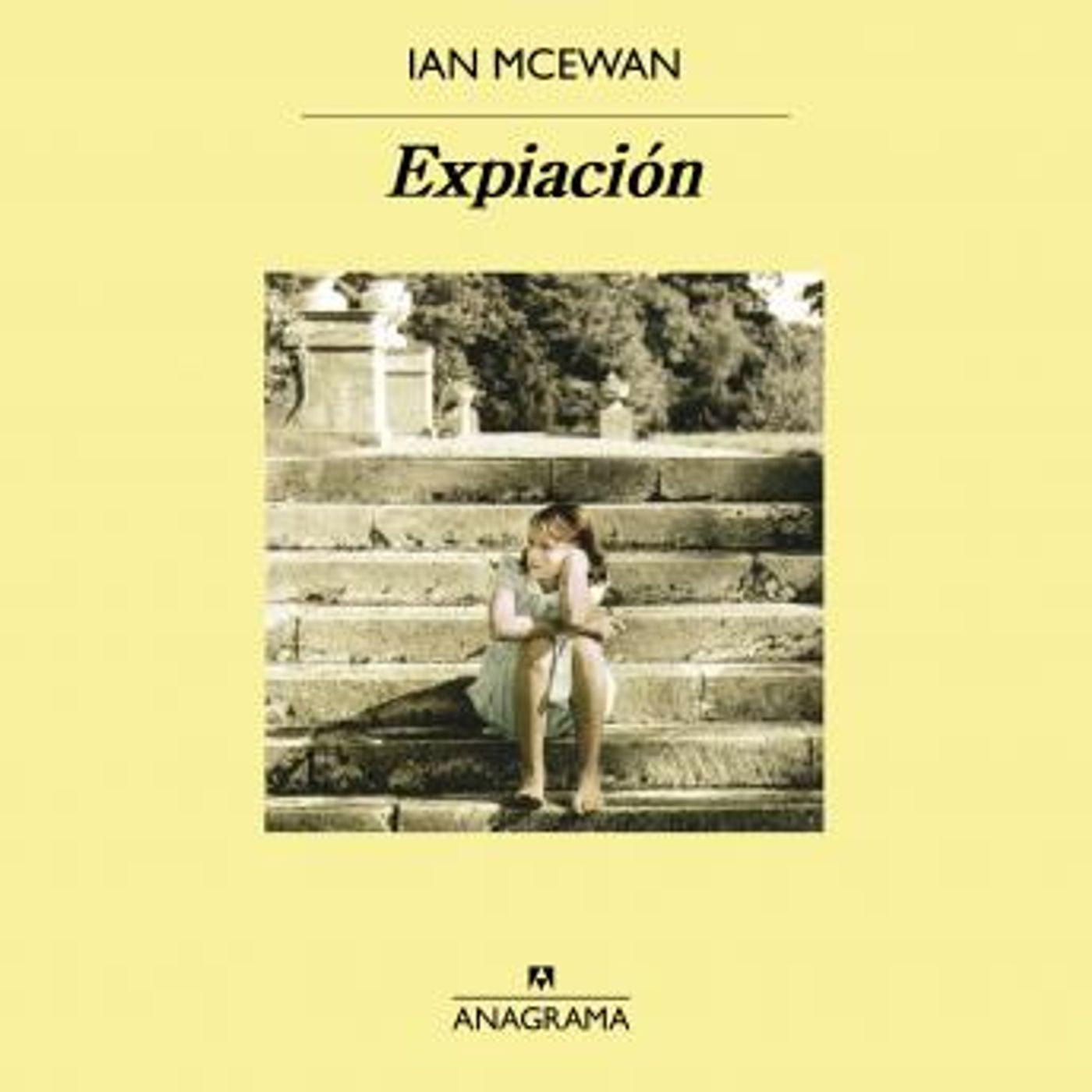 Explore New Full Audiobooks in Fiction, Drama