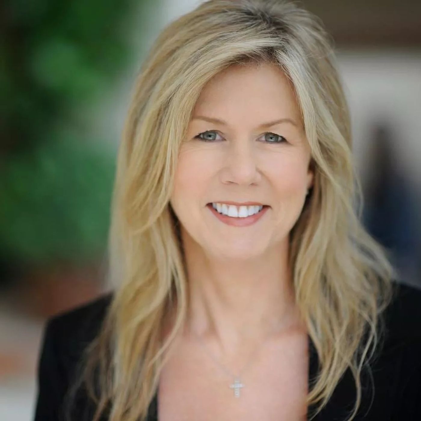CEO\'s You Should Know - Nashville