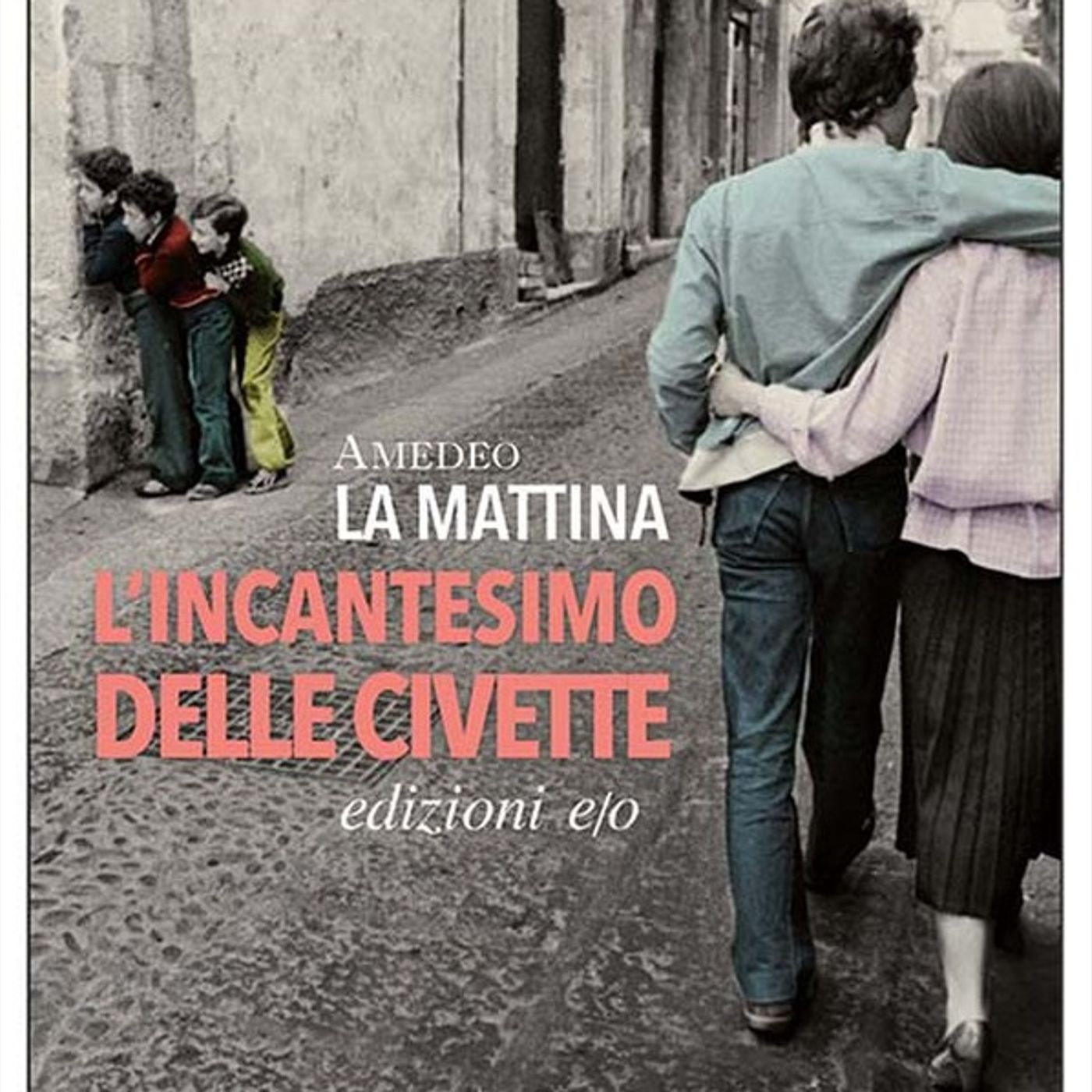 Il Volatore
