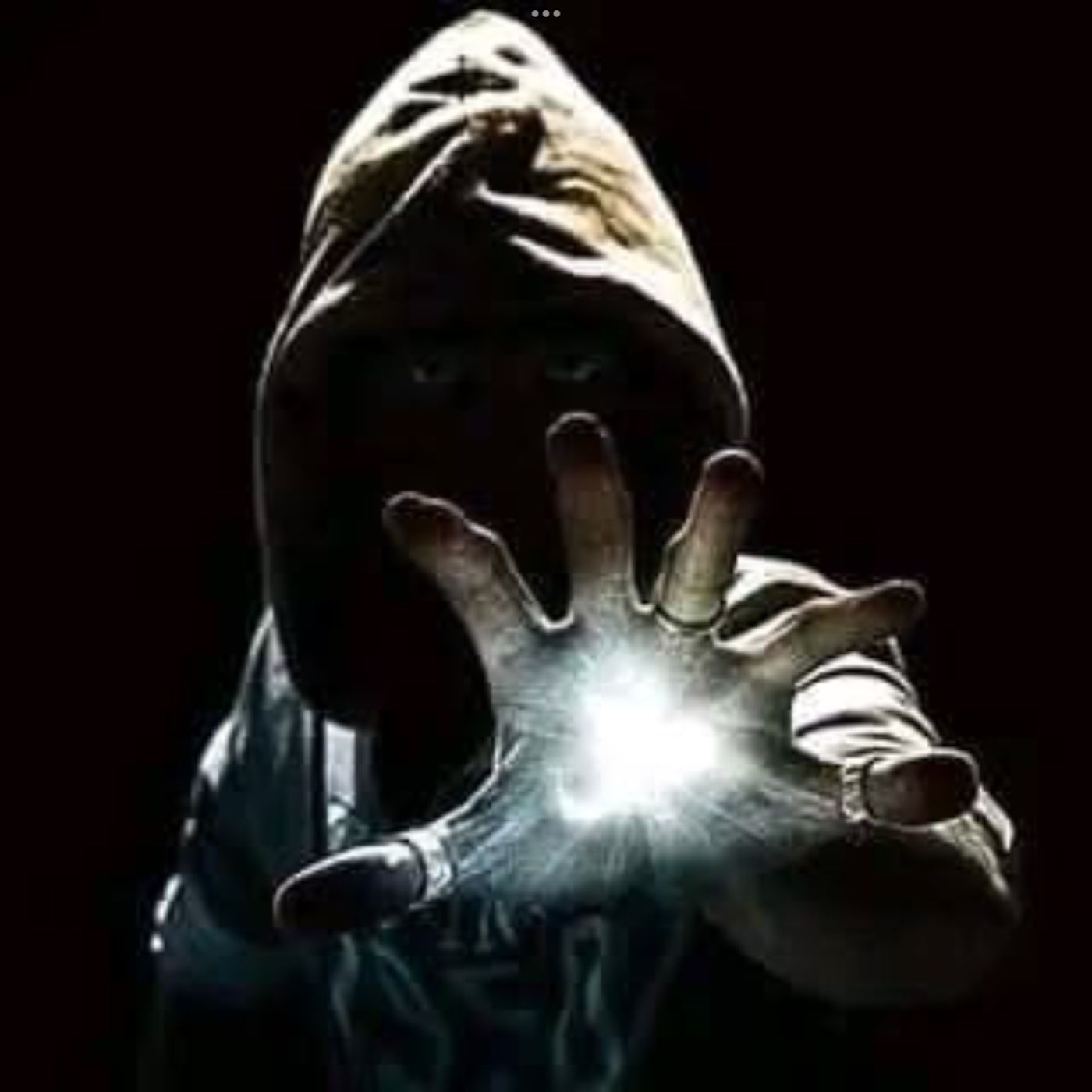 A Pentecostal Awakening