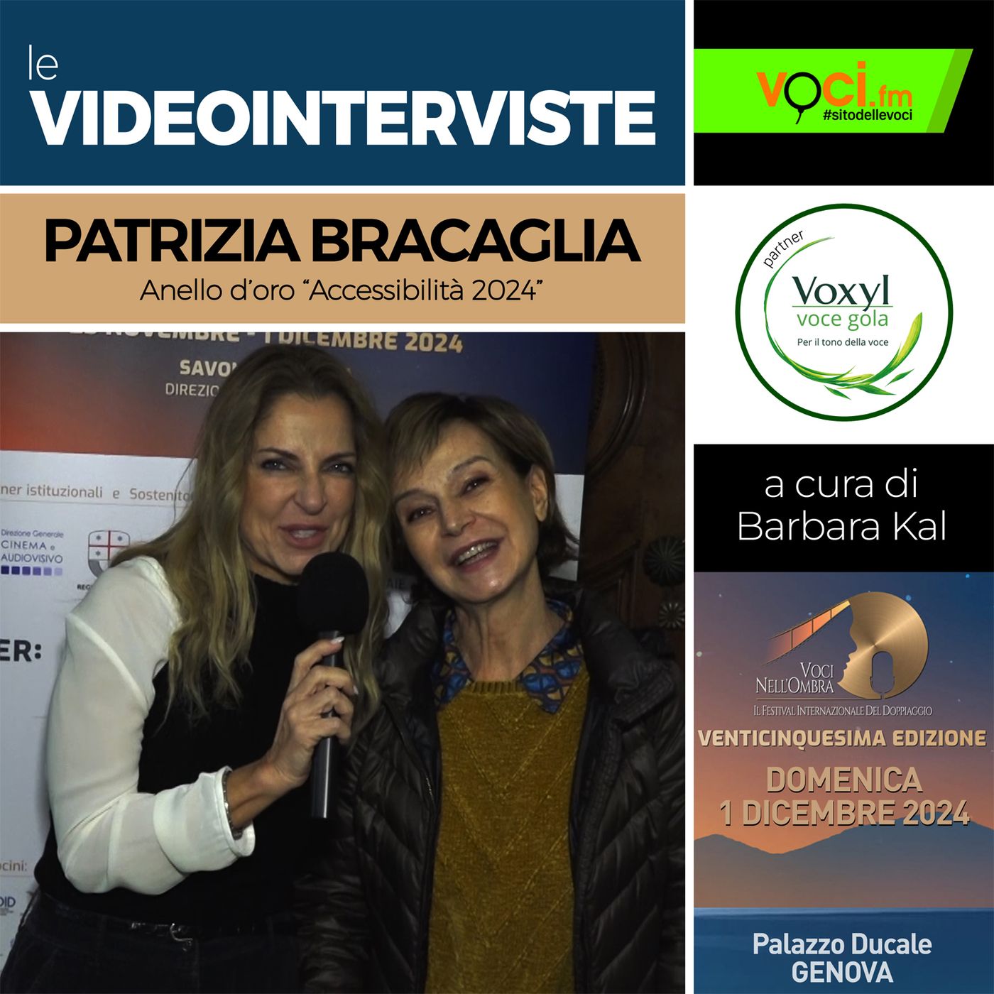 Voci.fm