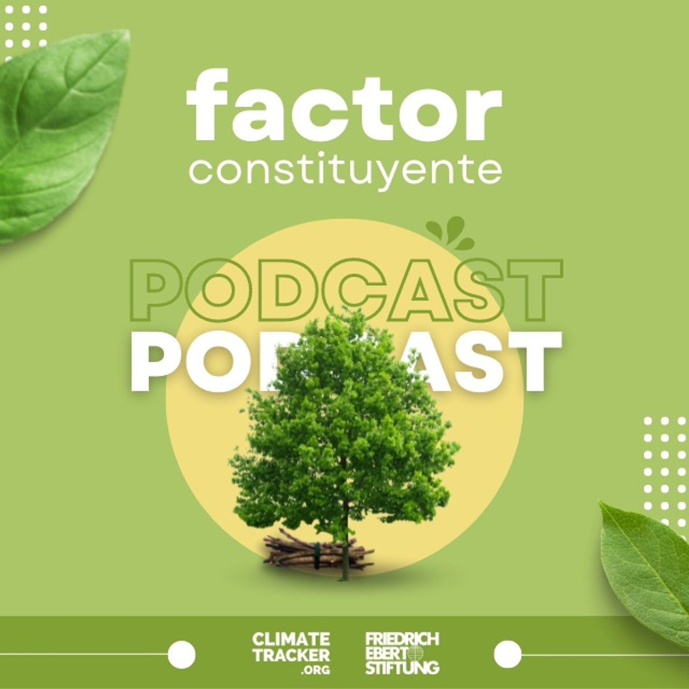 Factor Constituyente