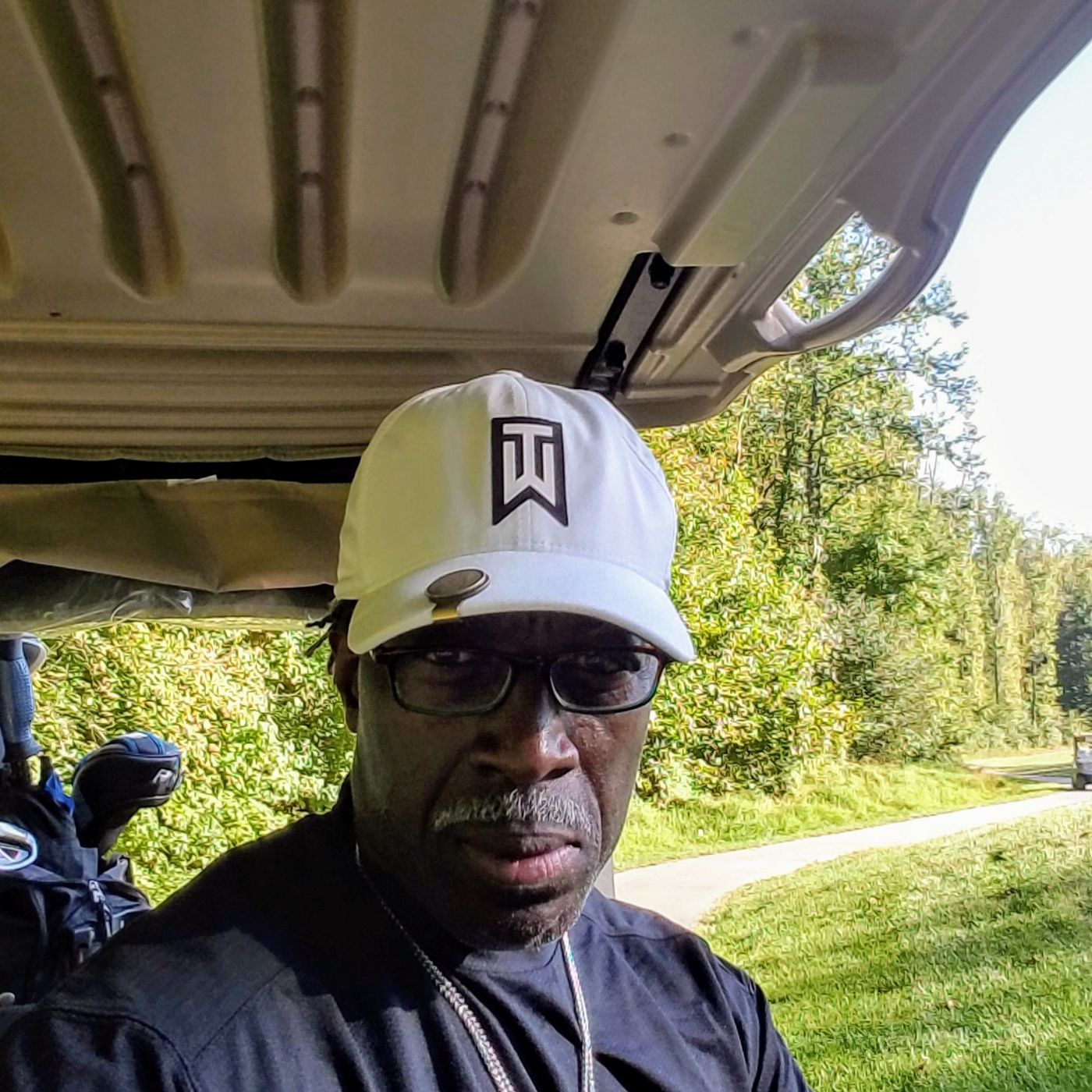 White Man's Destruction of Indigenous Pe