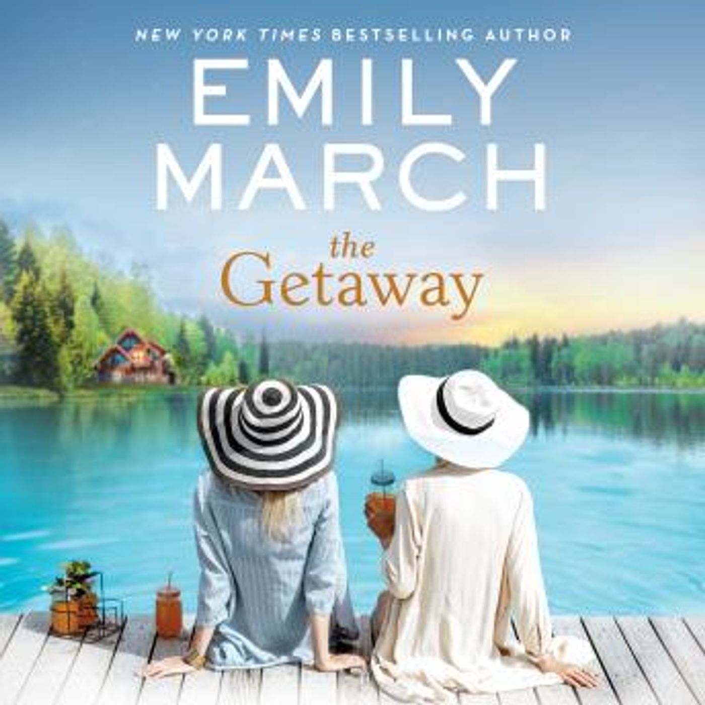 Access Must-Have Full Audiobooks in Romance, Modern