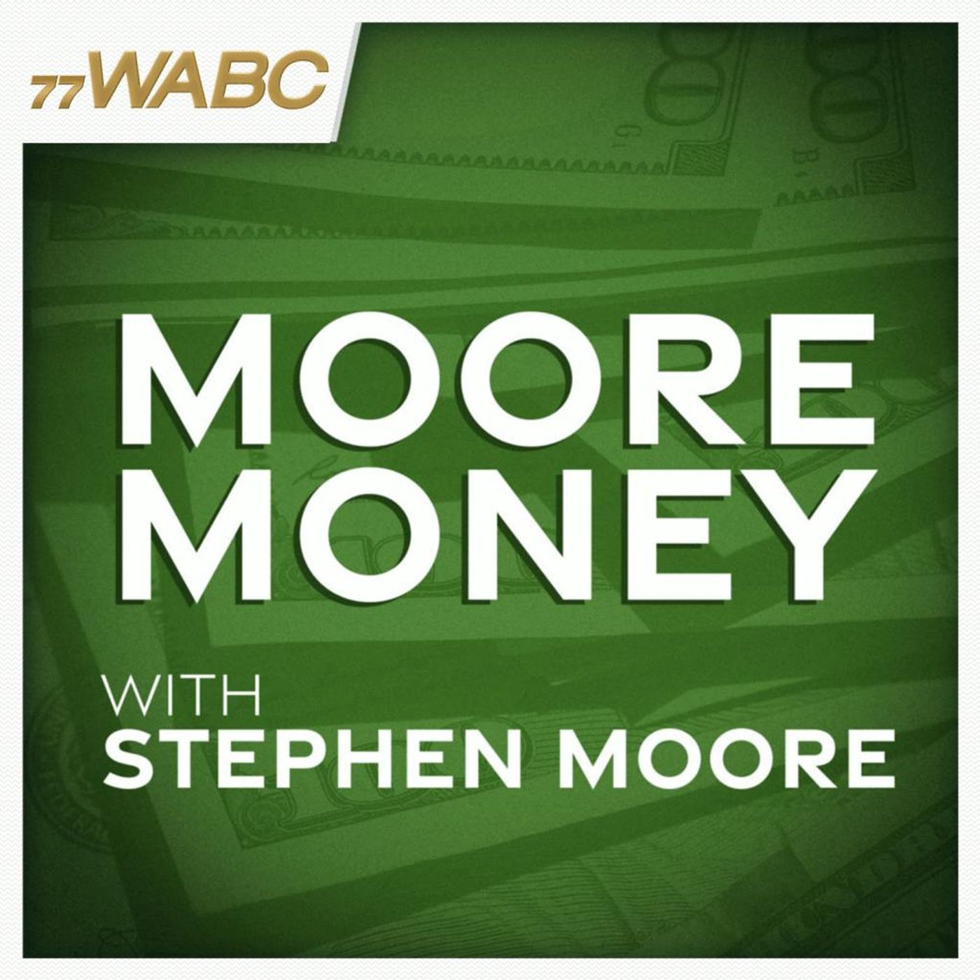 Moore Money | 08-27-2022 episode artwork