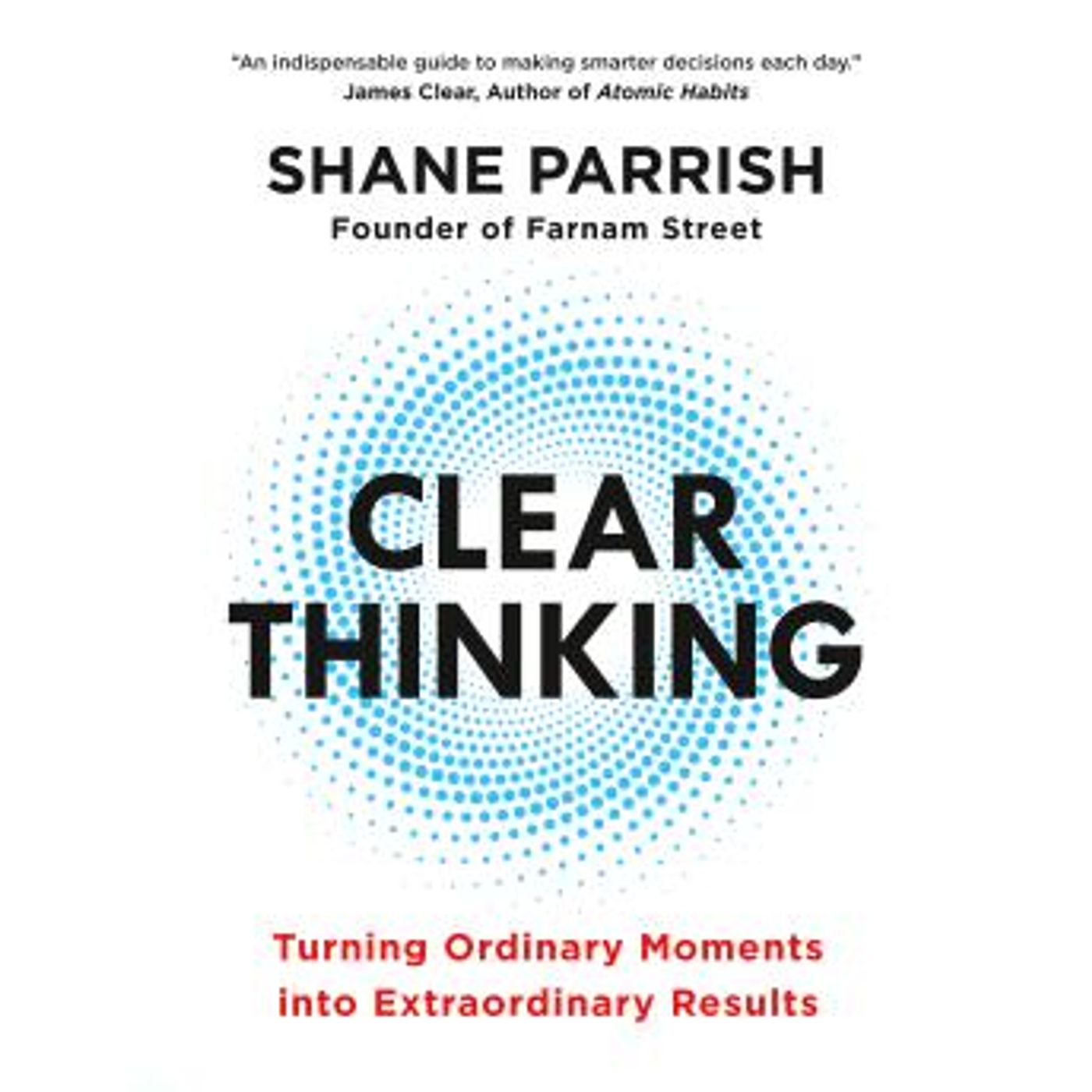 Top Full Audiobooks in Self-Improvement, Career Development