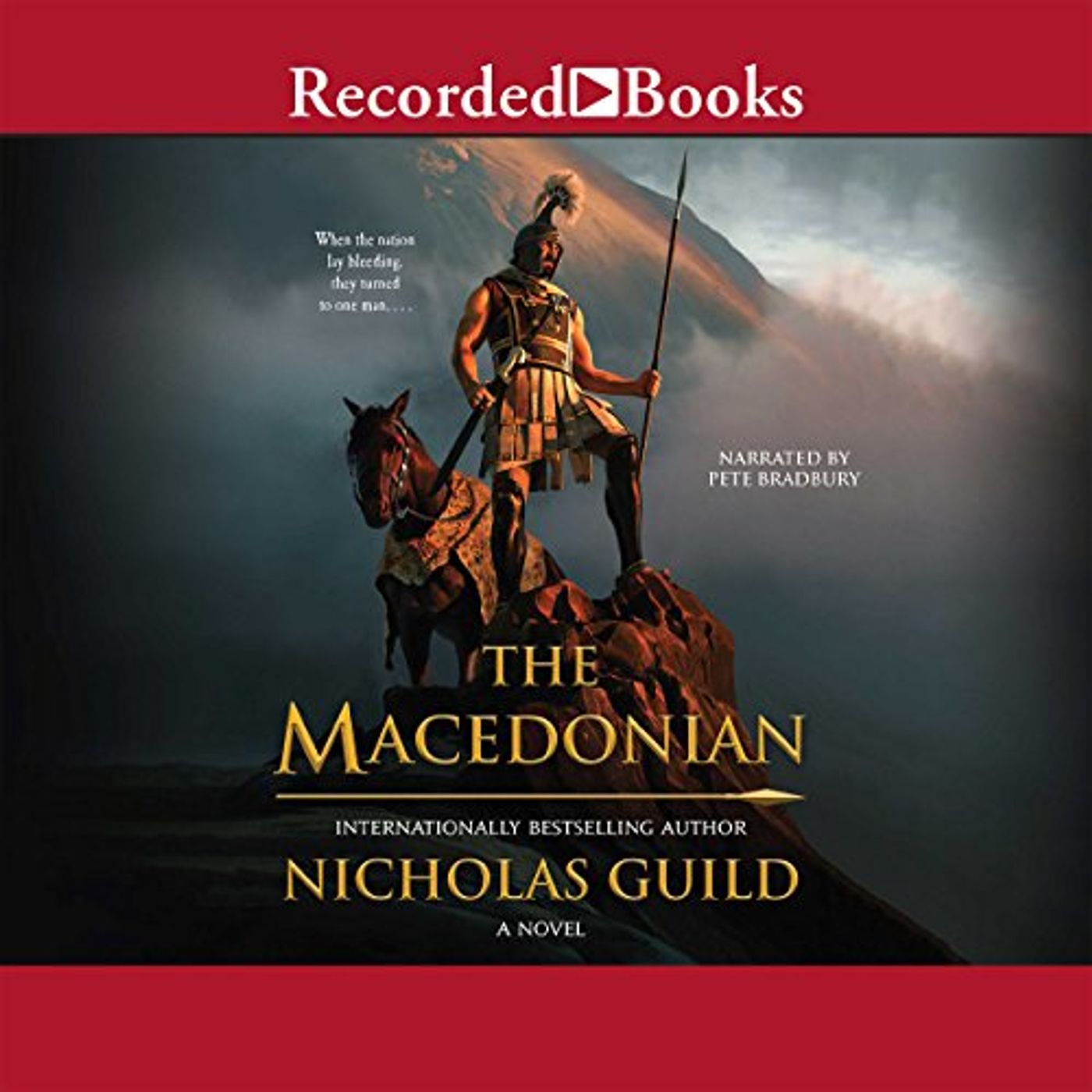 Listen Legally to Most Popular Full Audiobooks in Fiction, Historical