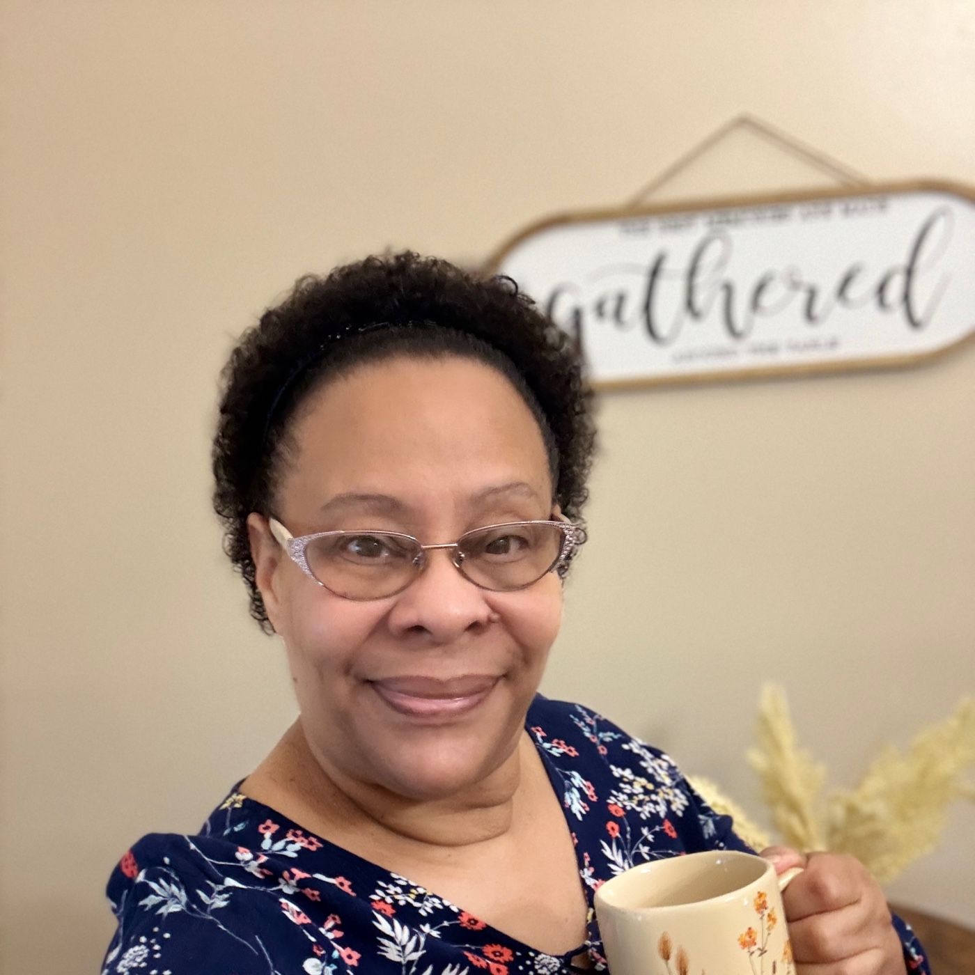 Encontrando paz en medio de la incertidu