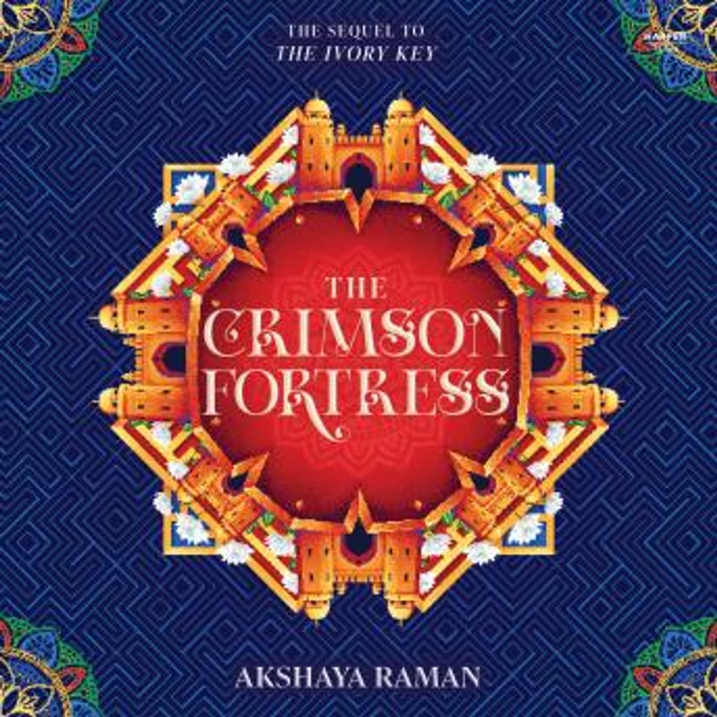 Download Best Full-Length Audiobooks in Teen & YA, Sci-Fi, Fantasy & Paranormal