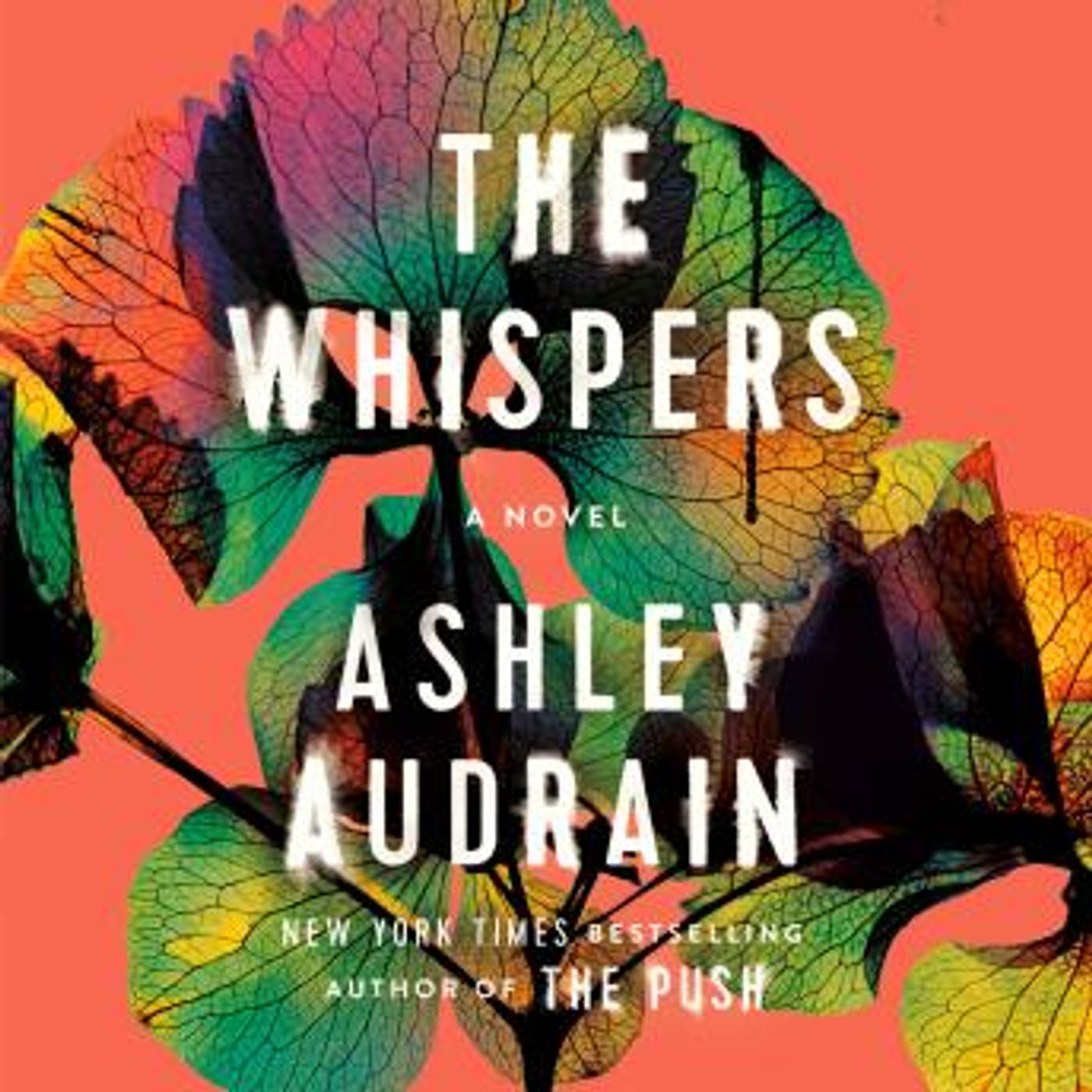 Get New Full Audiobooks in Fiction, Contemporary Women