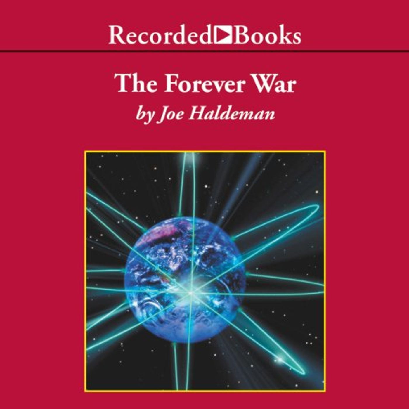 Get New Releases Audiobooks in Sci-Fi & Fantasy, Sci-Fi: Classic