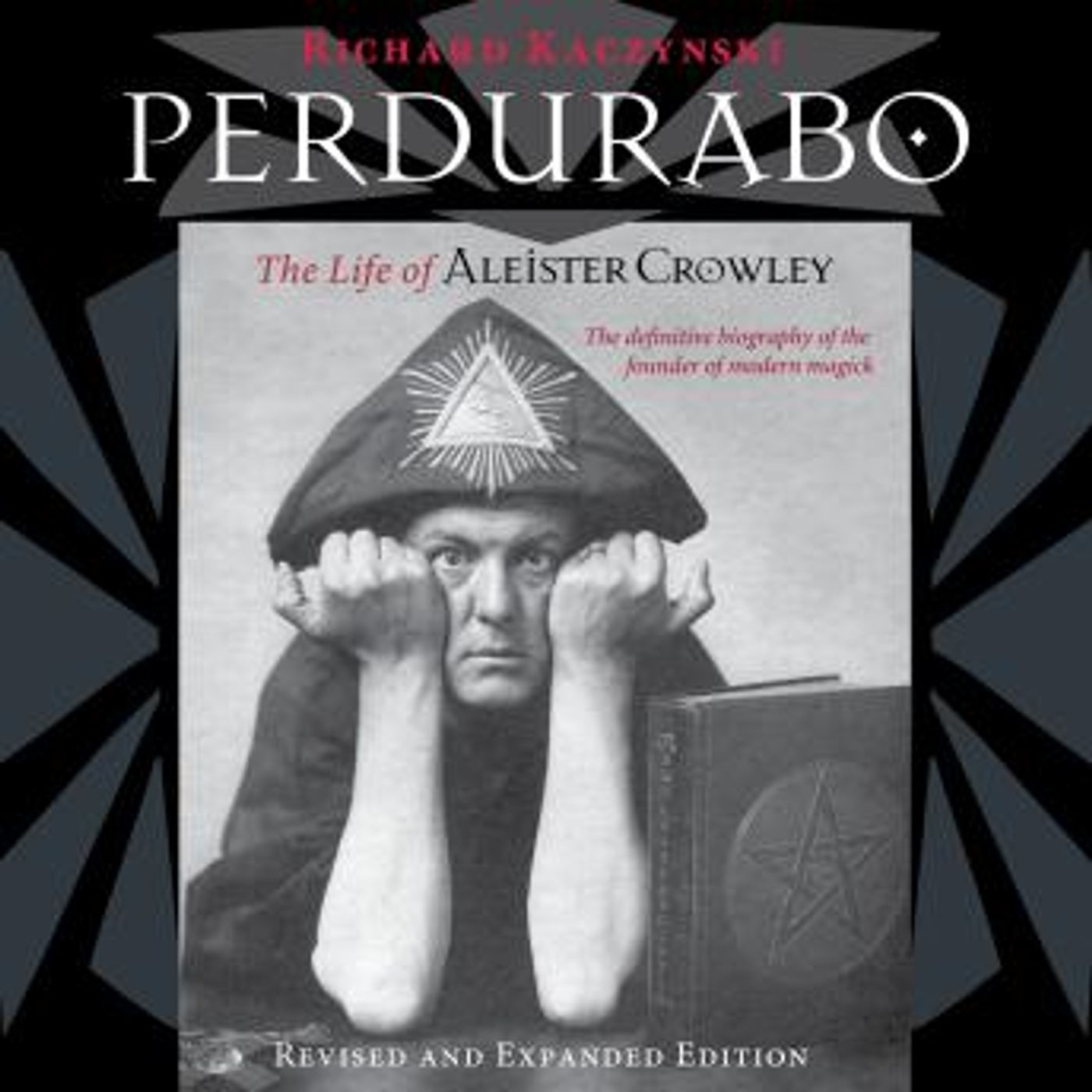 the Best Audio Stories in Biography & Memoir, History & Culture