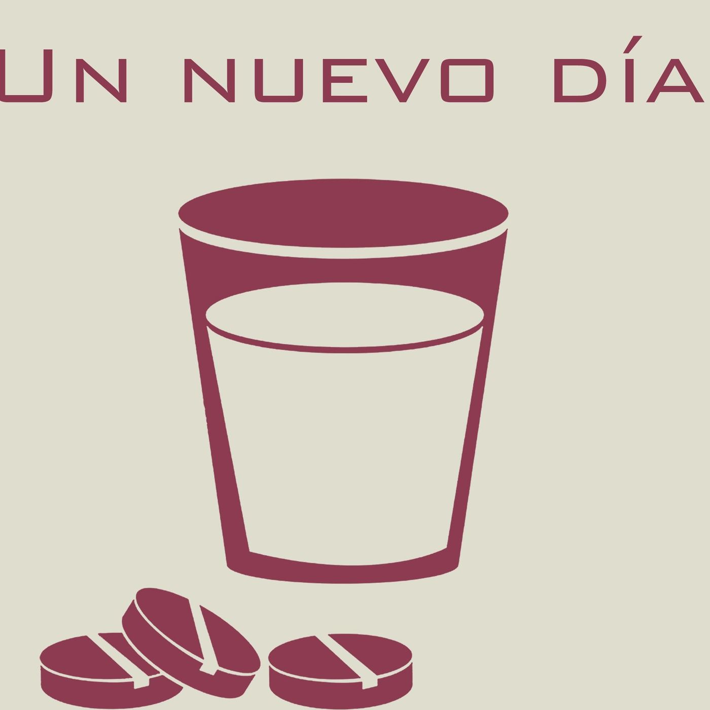 Pequeñas Ficciones