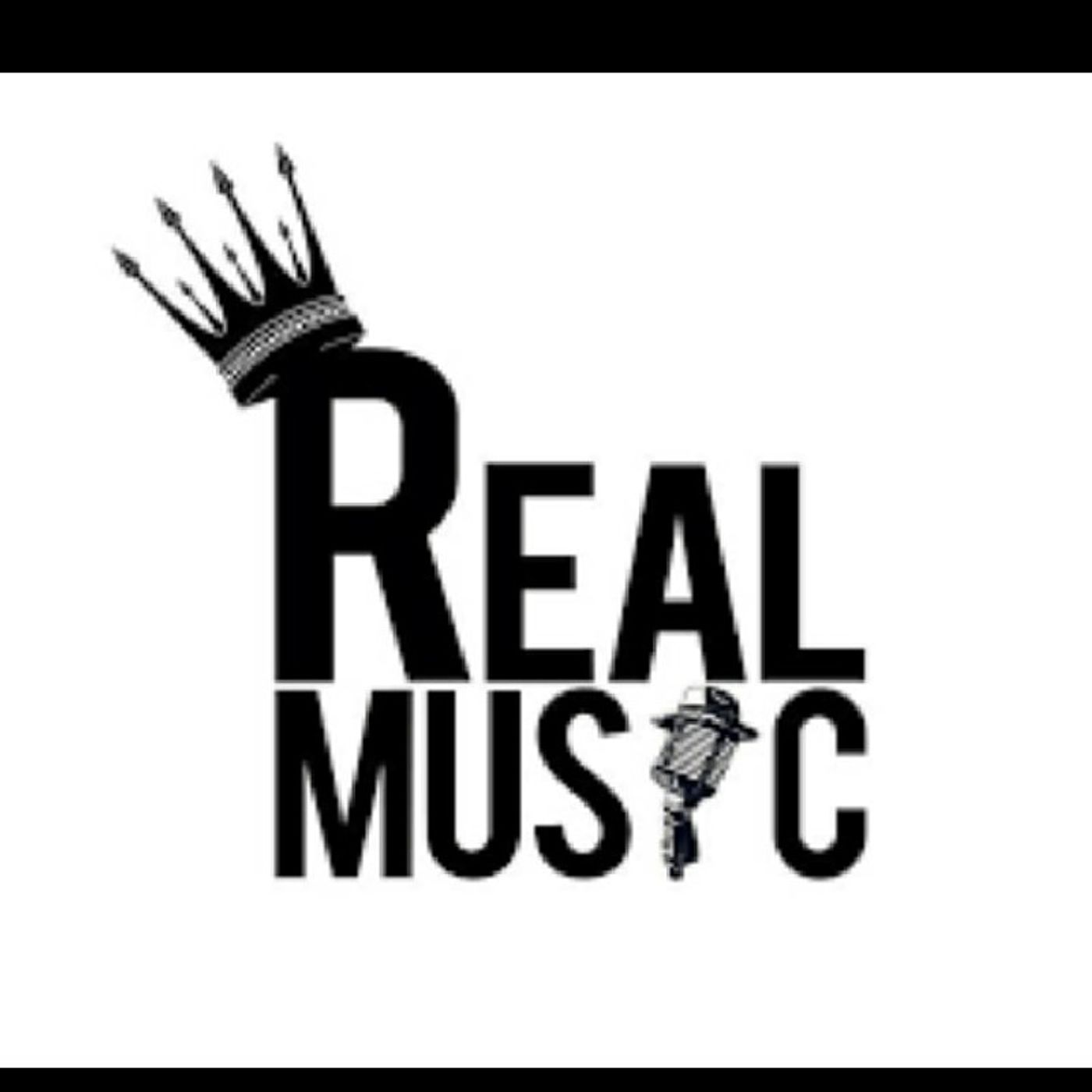 (Fake_Support)👉💯🔥OneTakeFreeStyle🔥💯👈2020.mp3 episode artwork